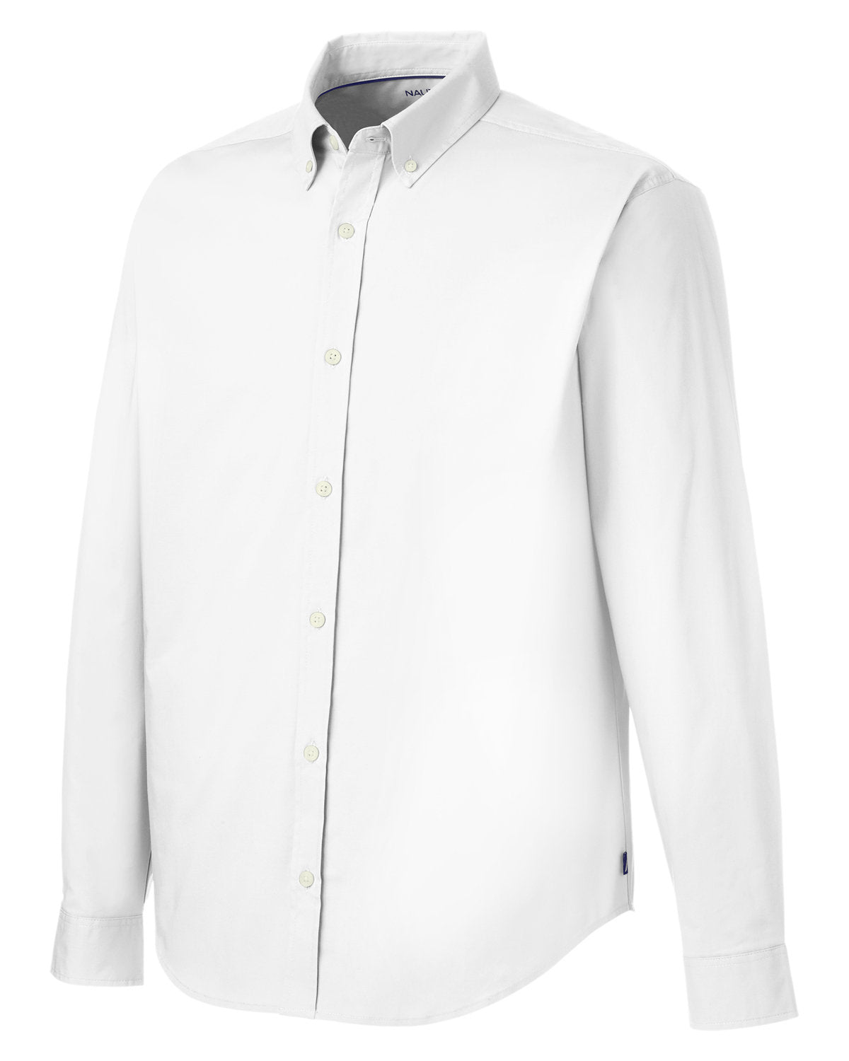 Nautica Men's Staysail Shirt Mens Apparel Shirts & Tops