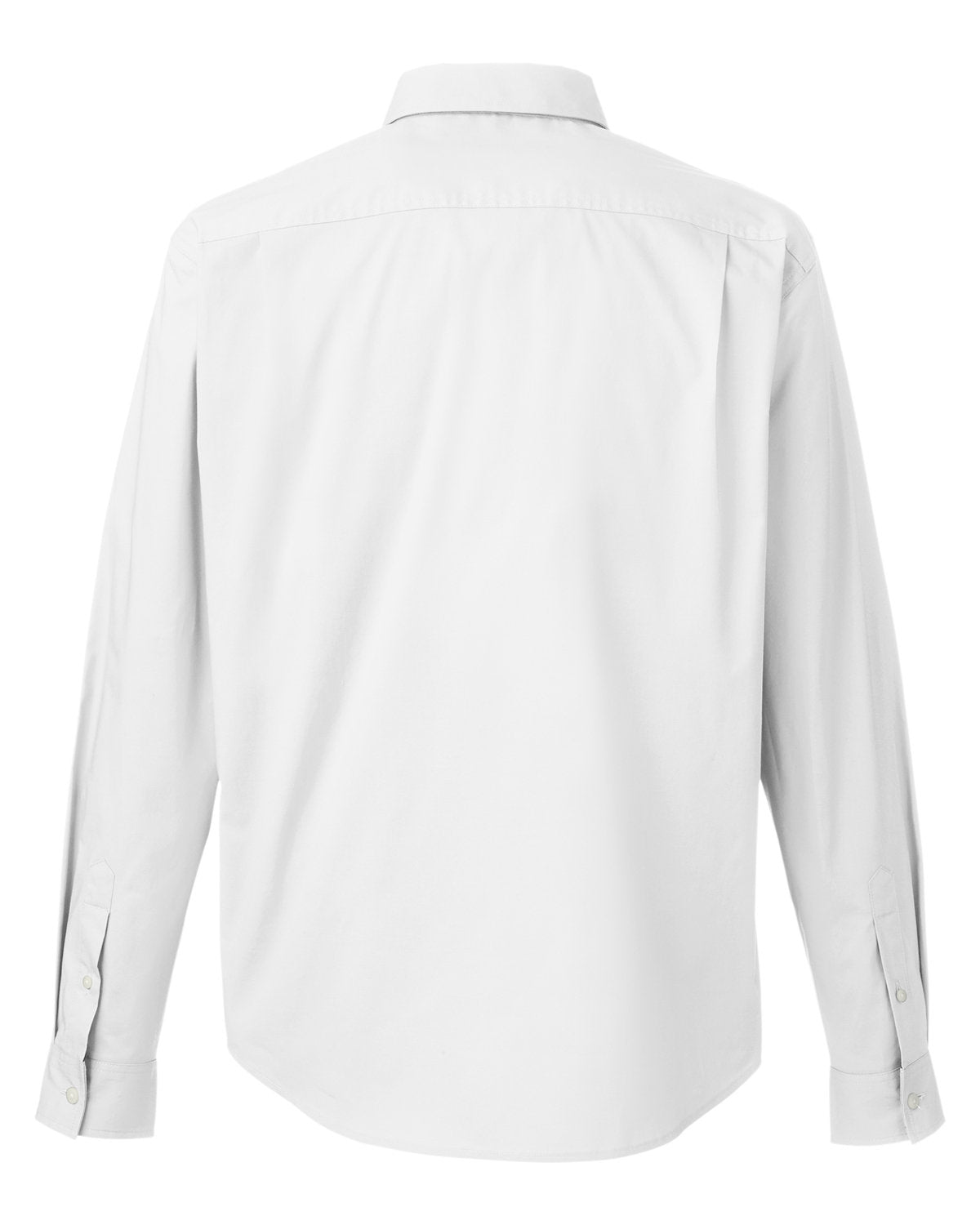 Nautica Men's Staysail Shirt Mens Apparel Shirts & Tops