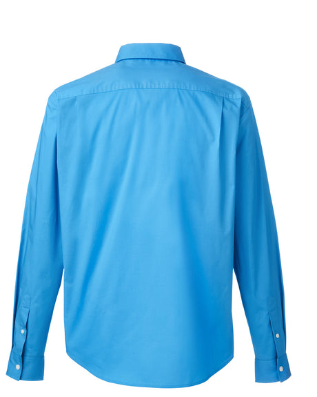 Nautica Men's Staysail Shirt Mens Apparel Shirts & Tops