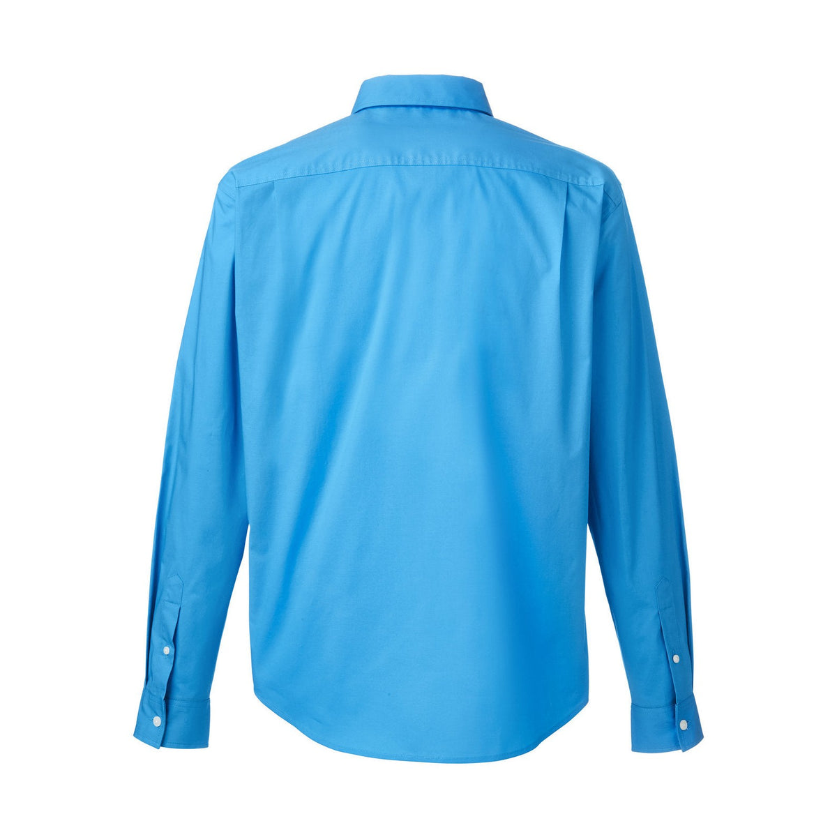 Nautica Men's Staysail Shirt-5