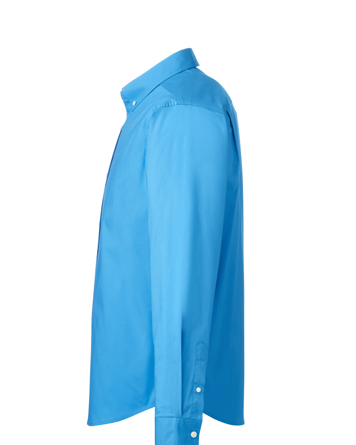 Nautica Men's Staysail Shirt-6