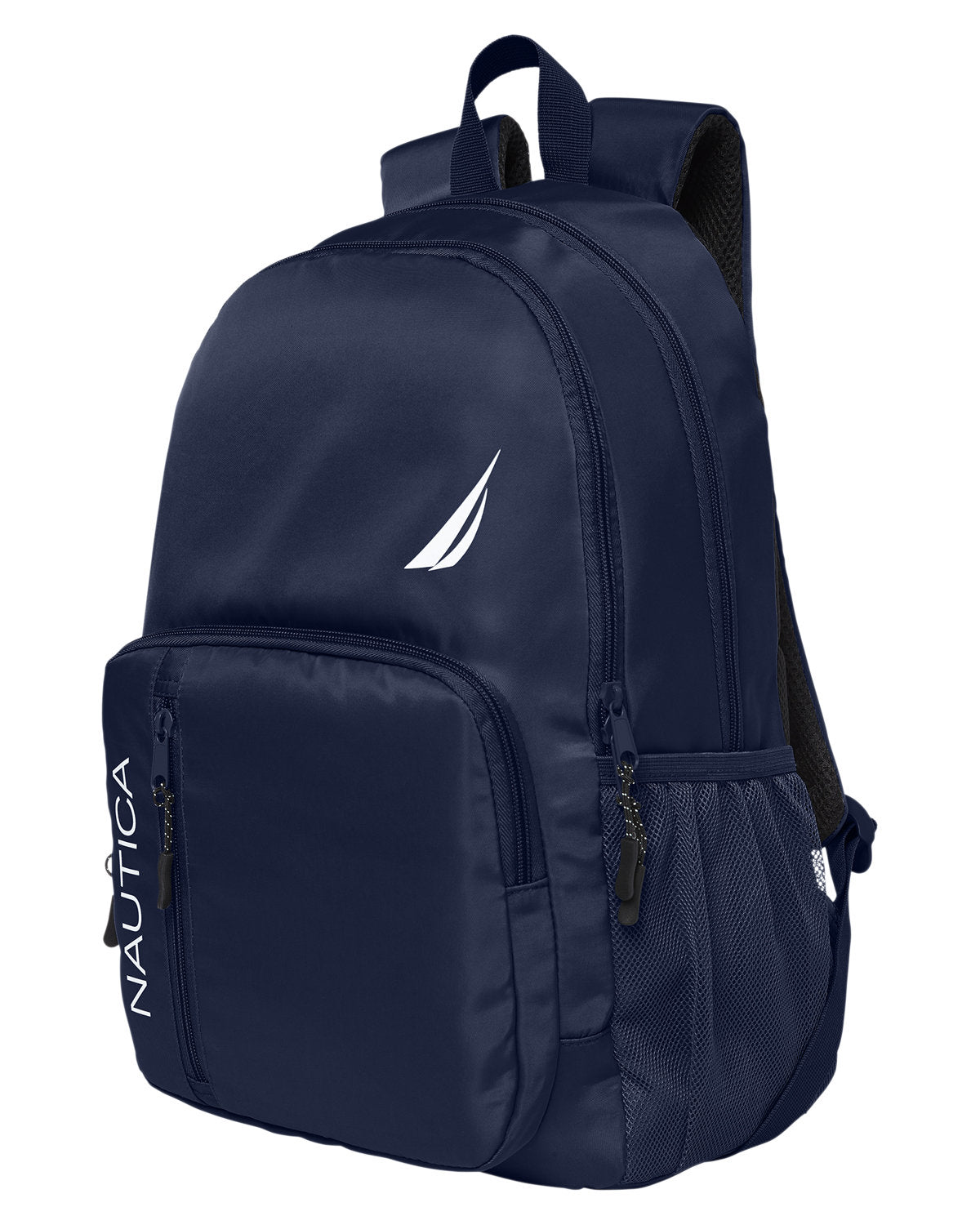 Nautica Hold Fast Backpack Unisex Accessories Bags & Backpacks