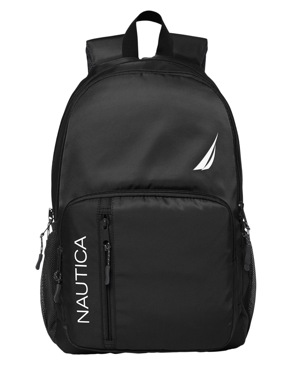 Nautica Hold Fast Backpack Unisex Accessories Bags & Backpacks