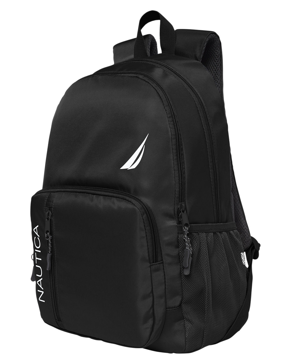 Nautica Hold Fast Backpack Unisex Accessories Bags & Backpacks