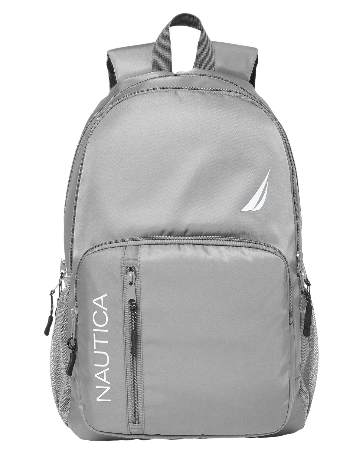 Nautica Hold Fast Backpack Unisex Accessories Bags & Backpacks