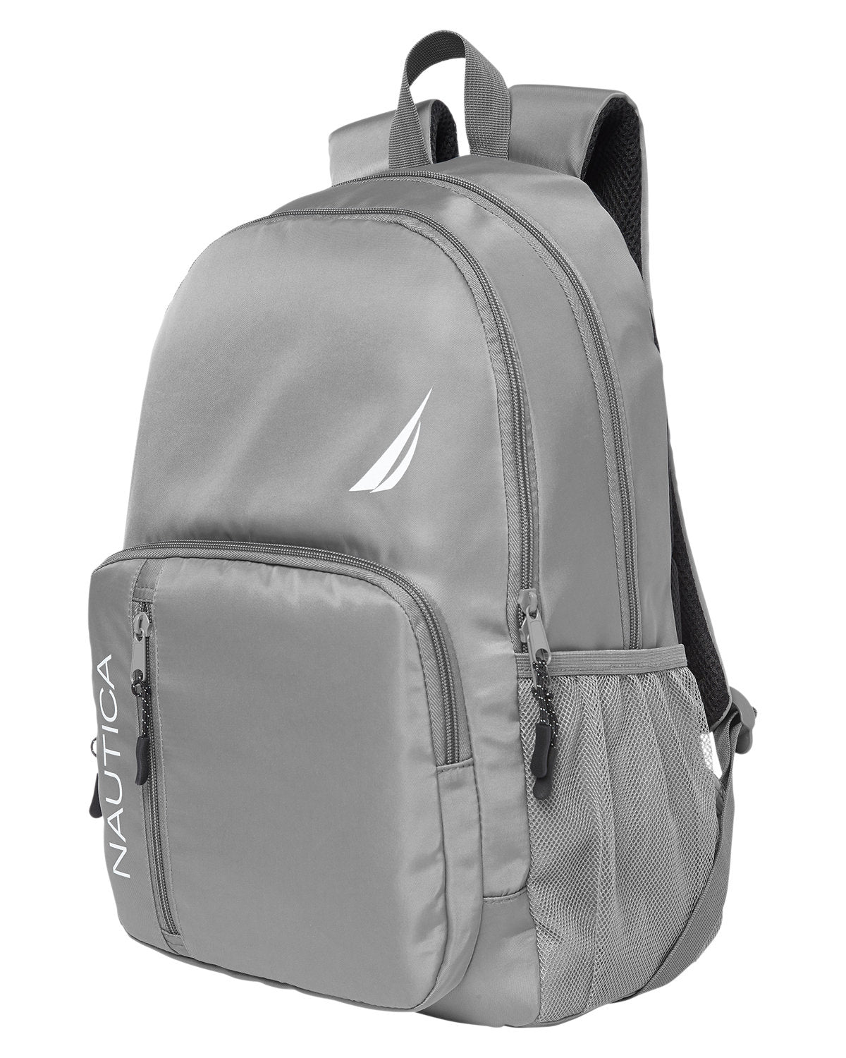 Nautica Hold Fast Backpack Unisex Accessories Bags & Backpacks