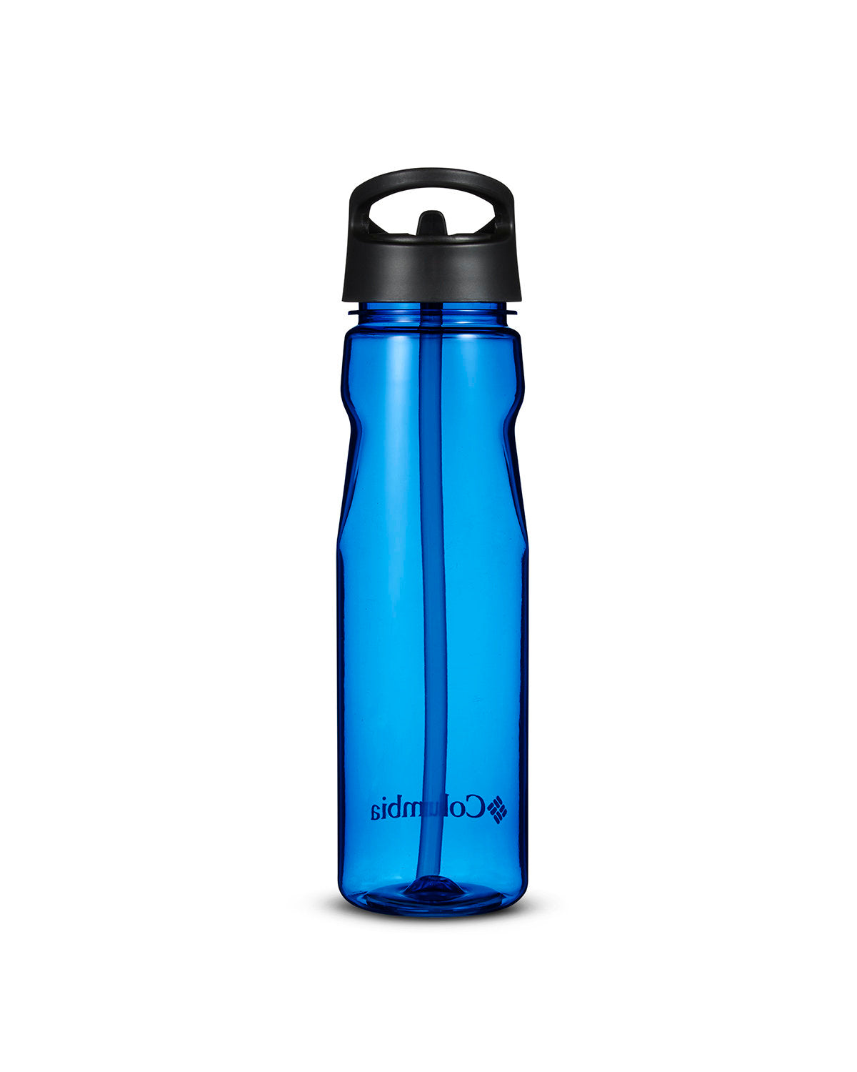 Columbia 25oz Tritan Water Bottle Unisex Accessories Health & Wellness