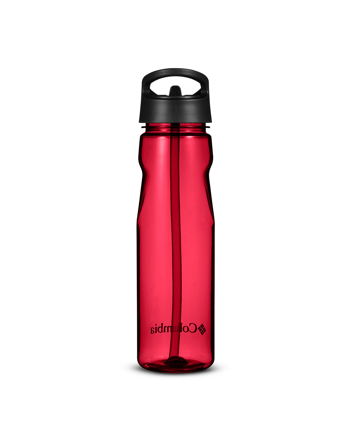 Columbia 25oz Tritan Water Bottle Unisex Accessories Health & Wellness