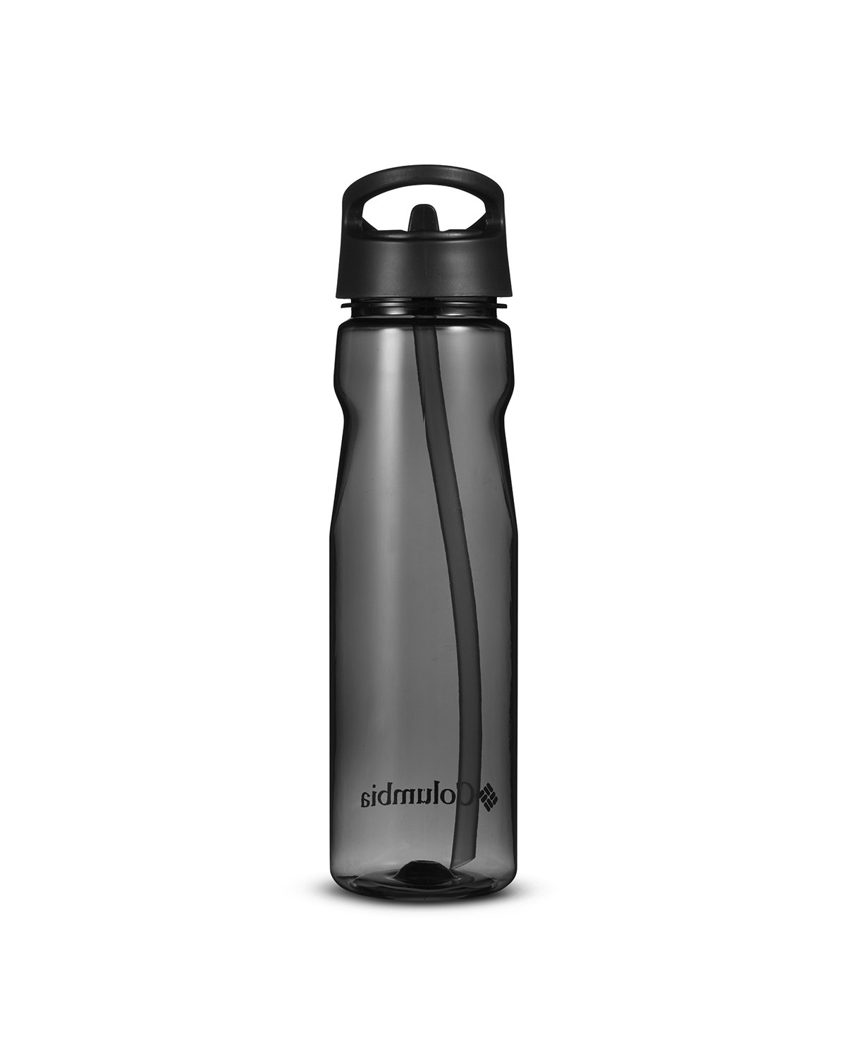 Columbia 25oz Tritan Water Bottle Unisex Accessories Health & Wellness