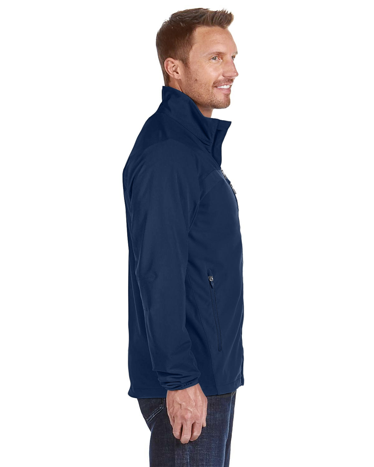 Marmot Men's Tempo Jacket Corporate Apparel Jackets & Vests