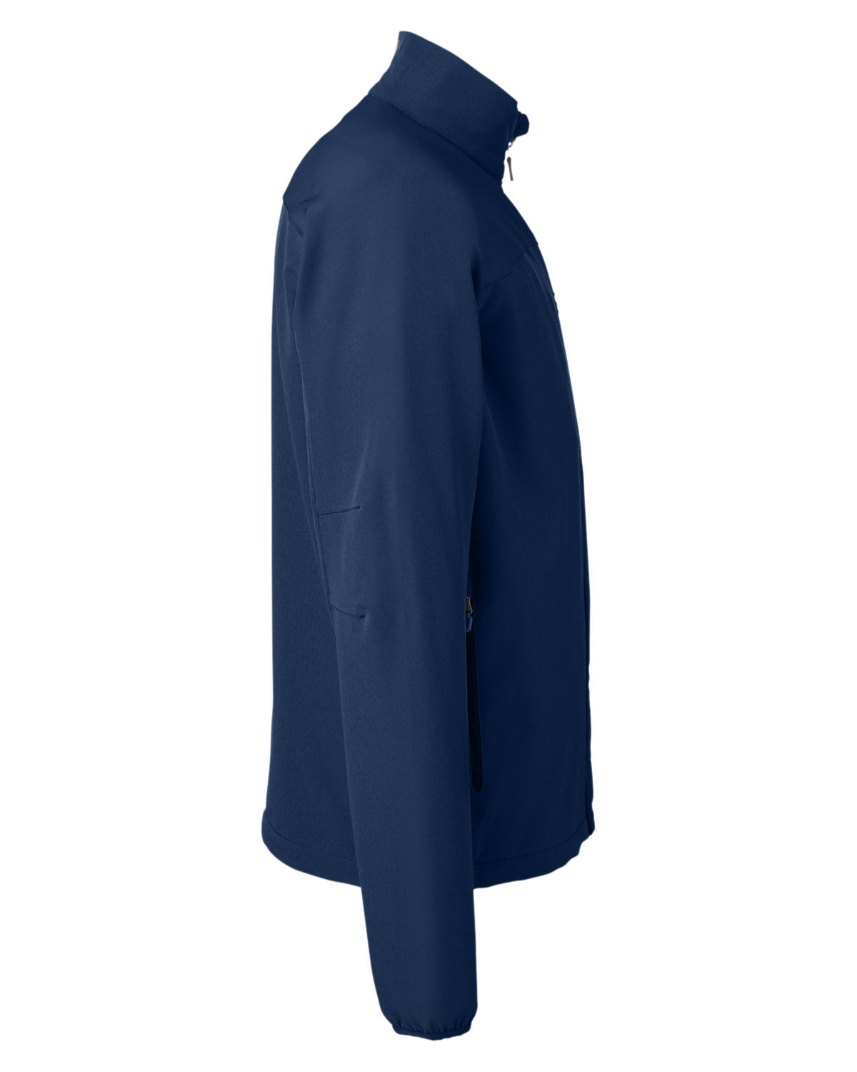 Marmot Men's Tempo Jacket Corporate Apparel Jackets & Vests