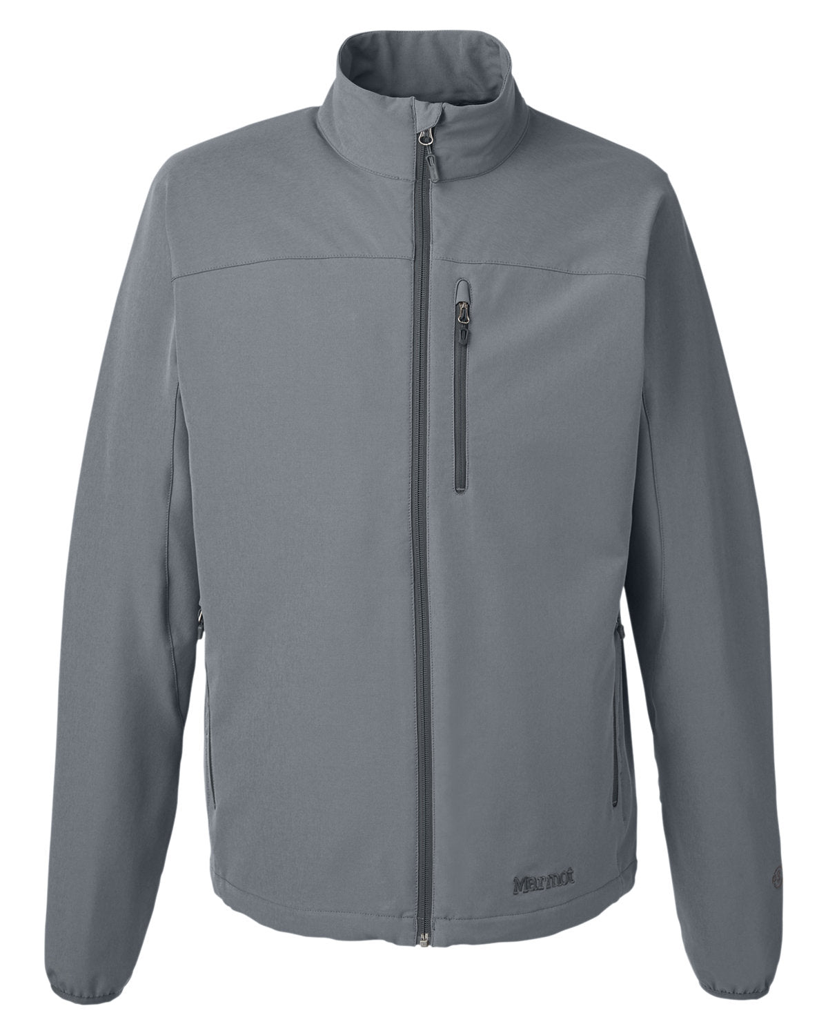 Marmot Men's Tempo Jacket Corporate Apparel Jackets & Vests