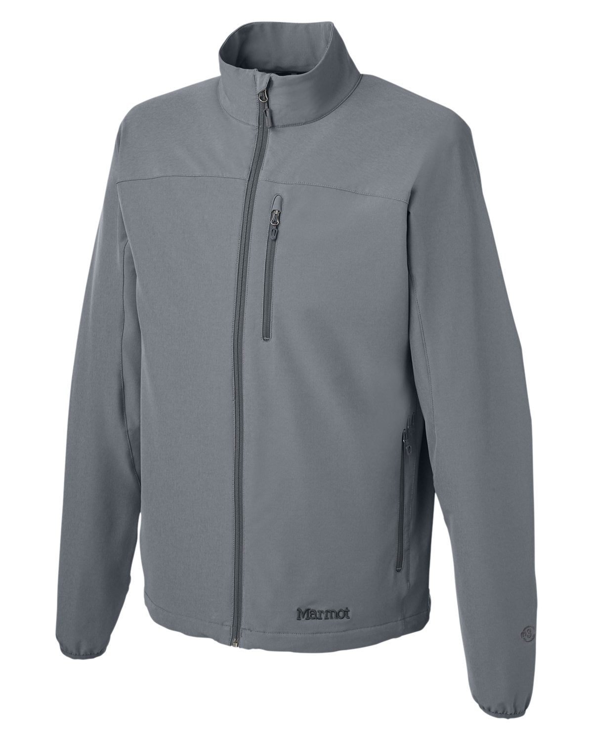Marmot Men's Tempo Jacket Corporate Apparel Jackets & Vests
