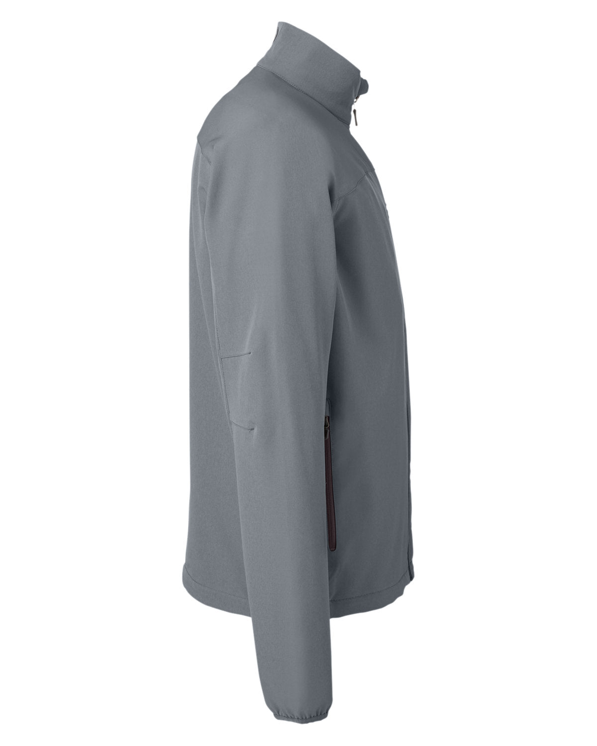 Marmot Men's Tempo Jacket Corporate Apparel Jackets & Vests