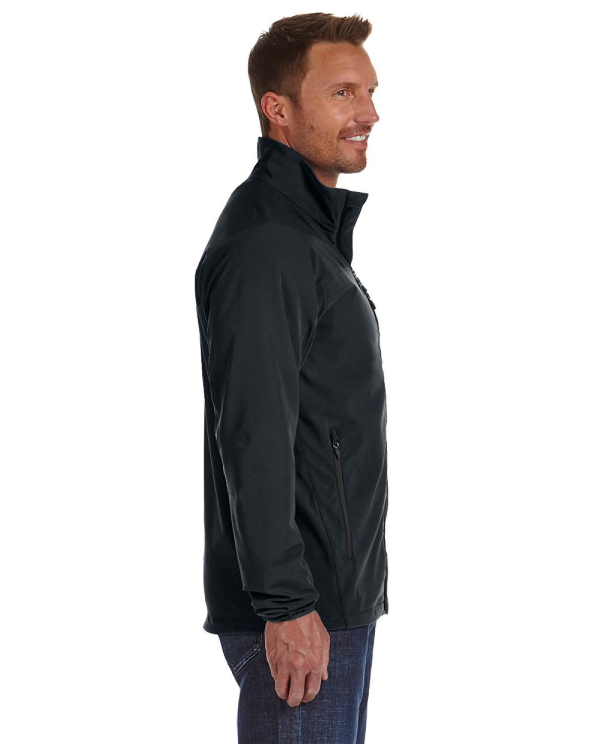 Marmot Men's Tempo Jacket Corporate Apparel Jackets & Vests