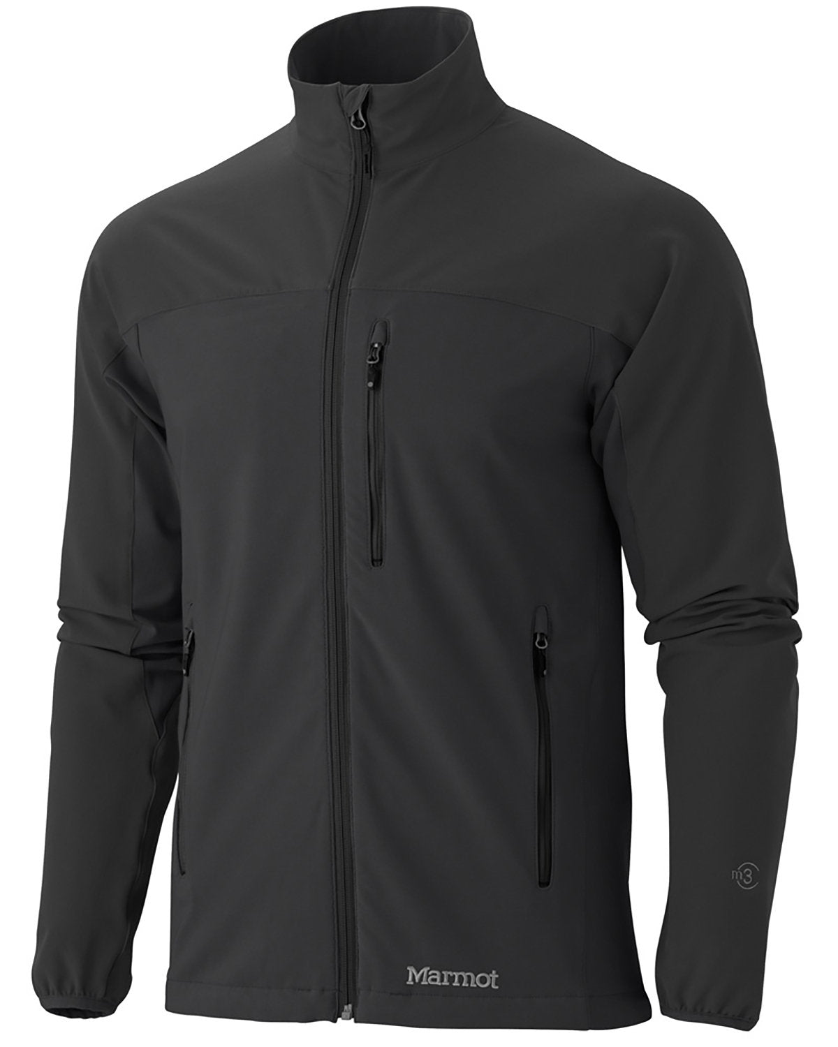 Marmot Men's Tempo Jacket Corporate Apparel Jackets & Vests