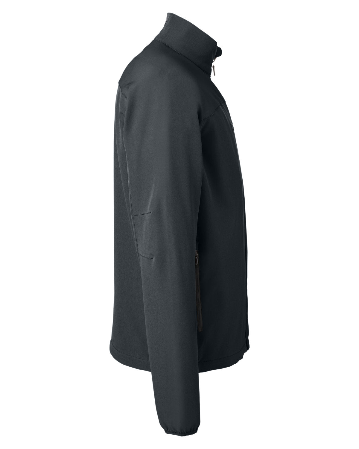 Marmot Men's Tempo Jacket Corporate Apparel Jackets & Vests