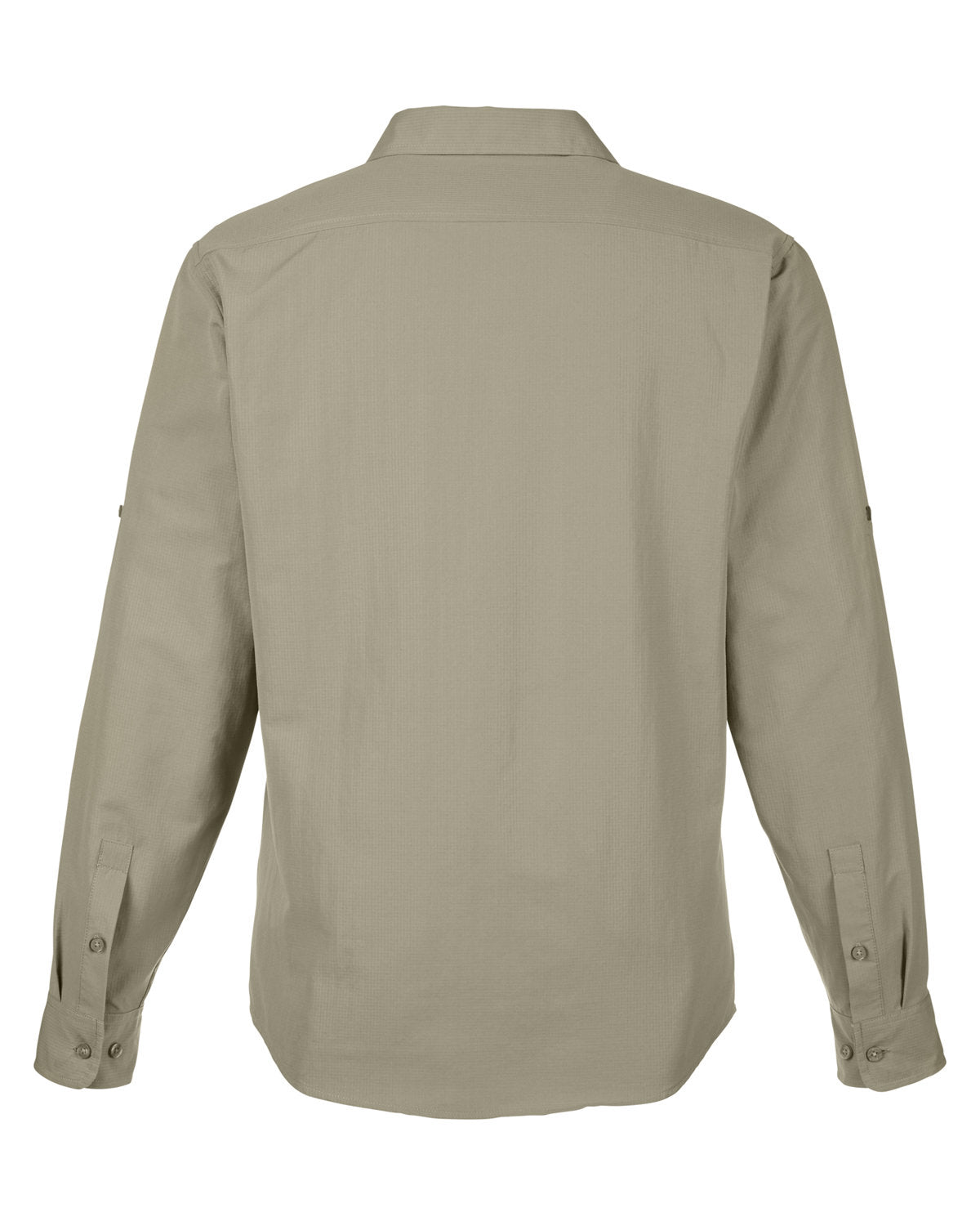 Marmot Men's Aerobora Long-Sleeve Woven Corporate Apparel Shirts & Tops