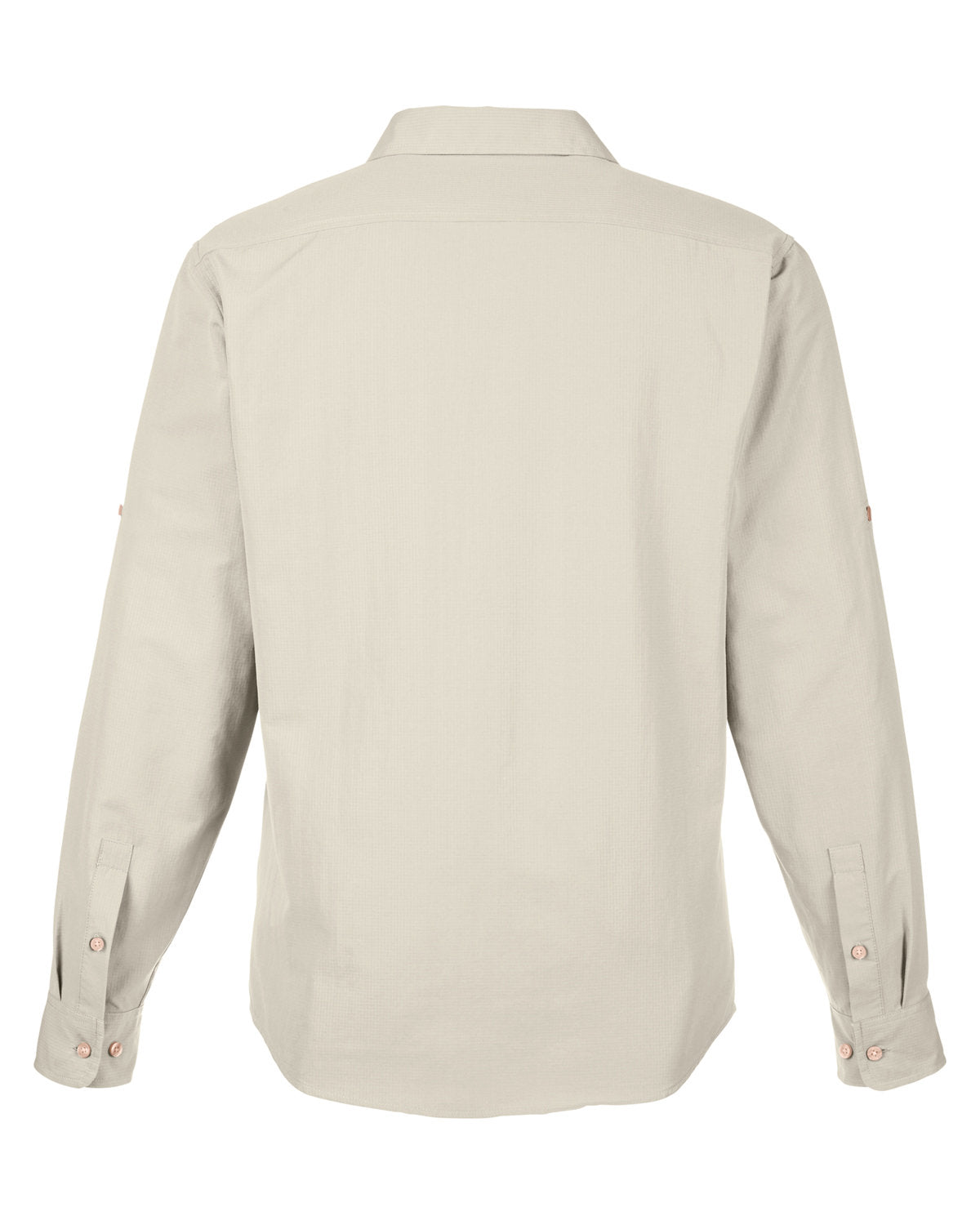 Marmot Men's Aerobora Long-Sleeve Woven Corporate Apparel Shirts & Tops