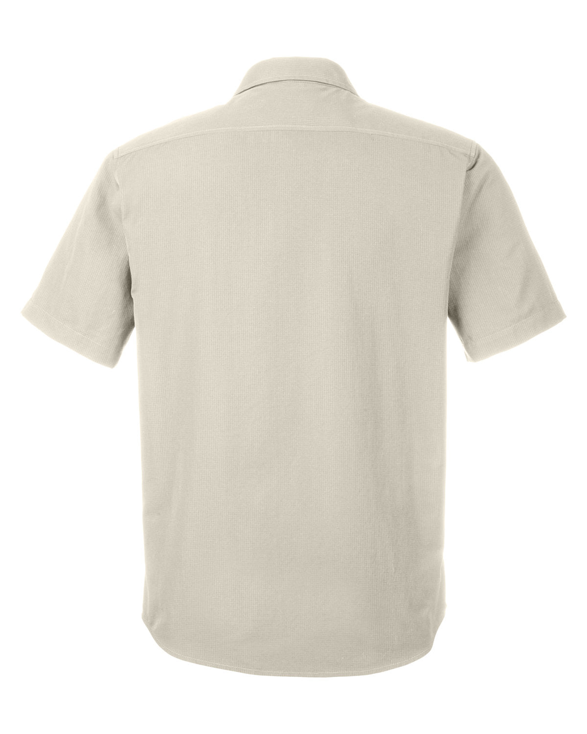 Mamot Men's Aerobora Woven Short-Sleeve Shirt-7