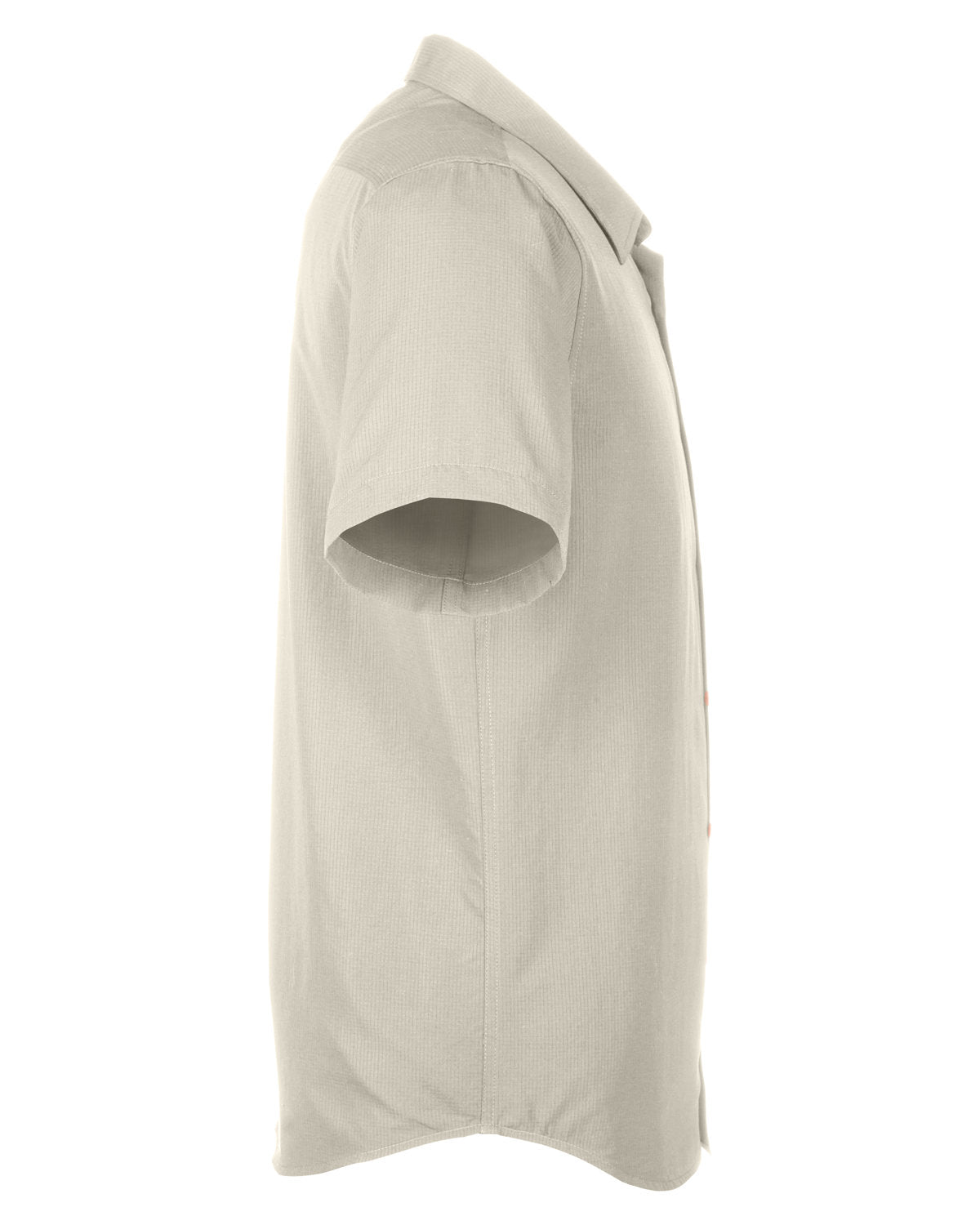 Marmot Men's Aerobora Short-Sleeve Woven Corporate Apparel Shirts & Tops