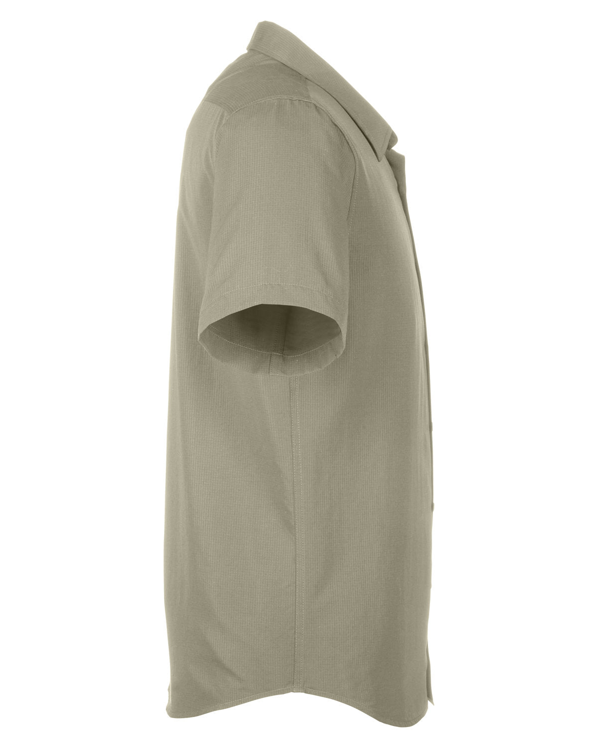 Marmot Men's Aerobora Short-Sleeve Woven Corporate Apparel Shirts & Tops