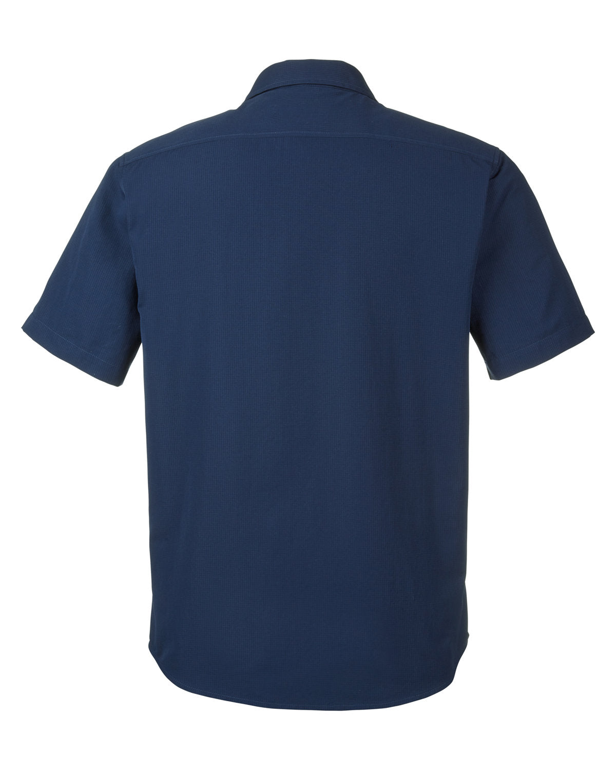 Mamot Men's Aerobora Woven Short-Sleeve Shirt-7