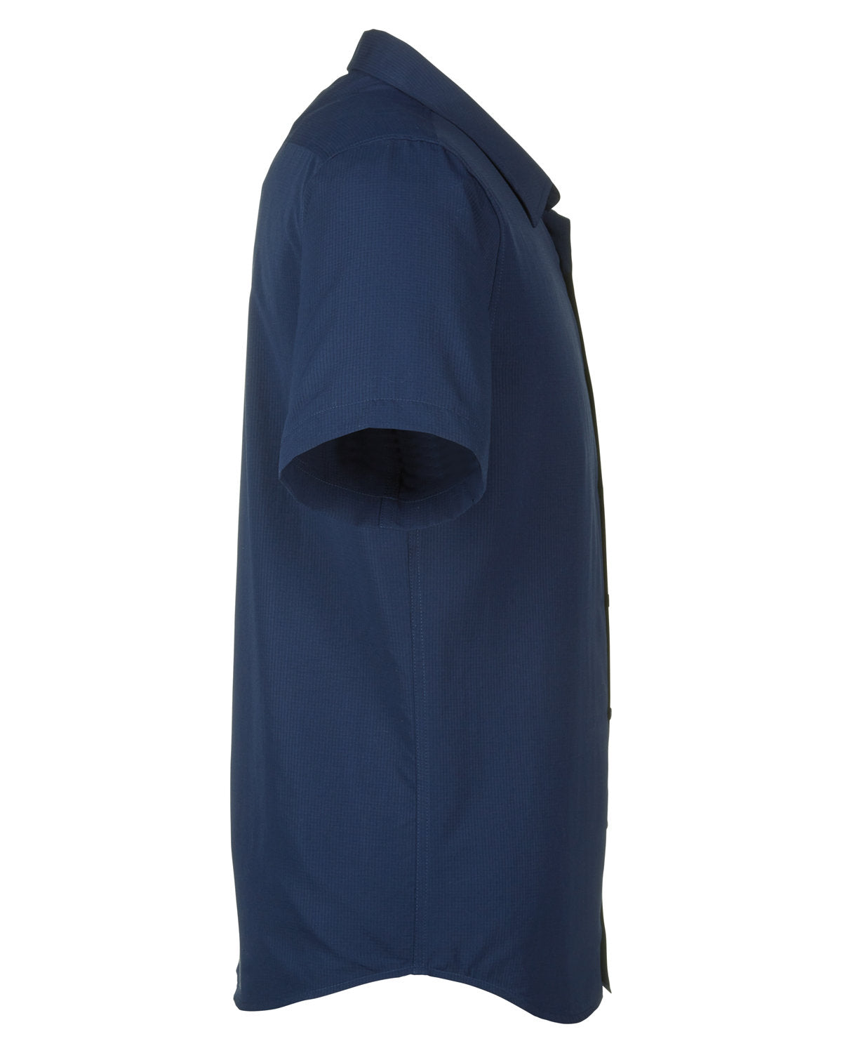 Marmot Men's Aerobora Short-Sleeve Woven Corporate Apparel Shirts & Tops