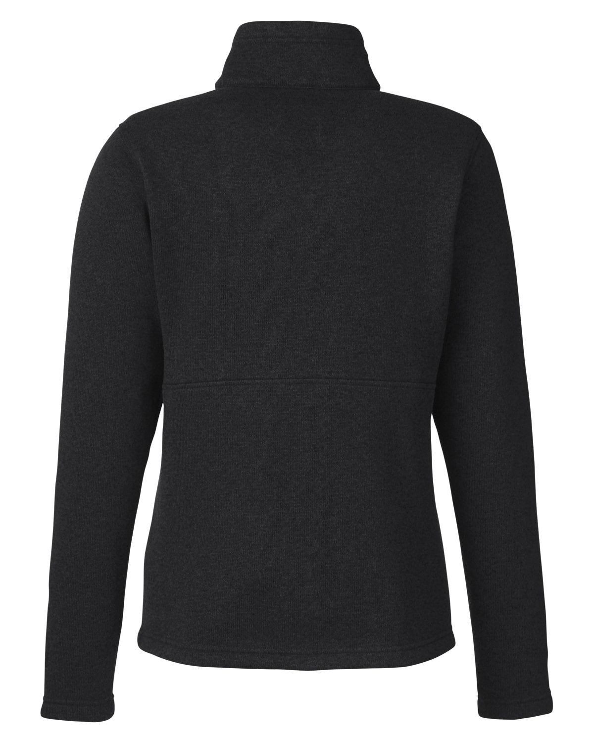 Marmot Ladies' Dropline Half-Zip Sweater Fleece Jacket Corporate Apparel Sweatshirts & Fleece