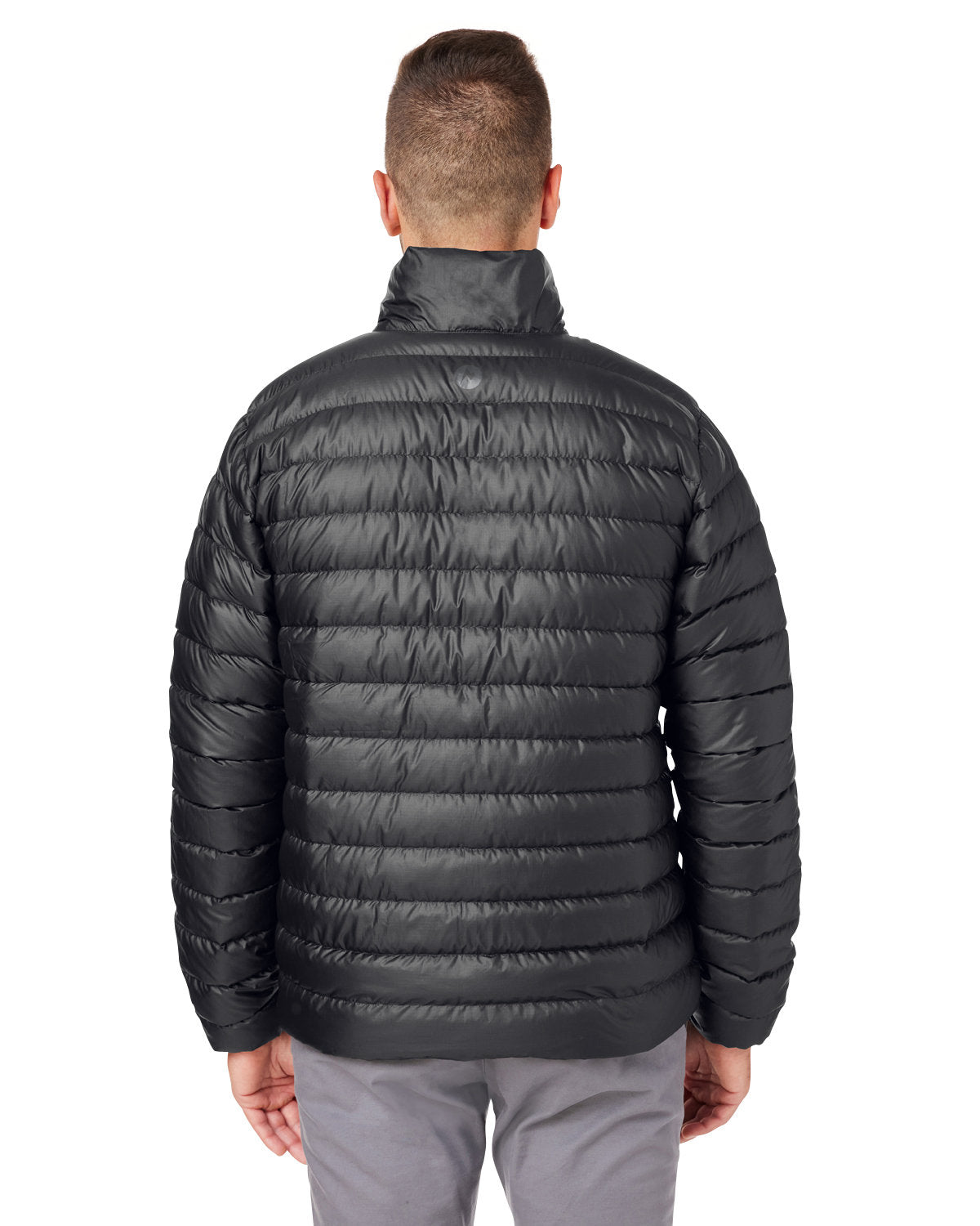 Marmot Men's Highlander Down Jacket-2