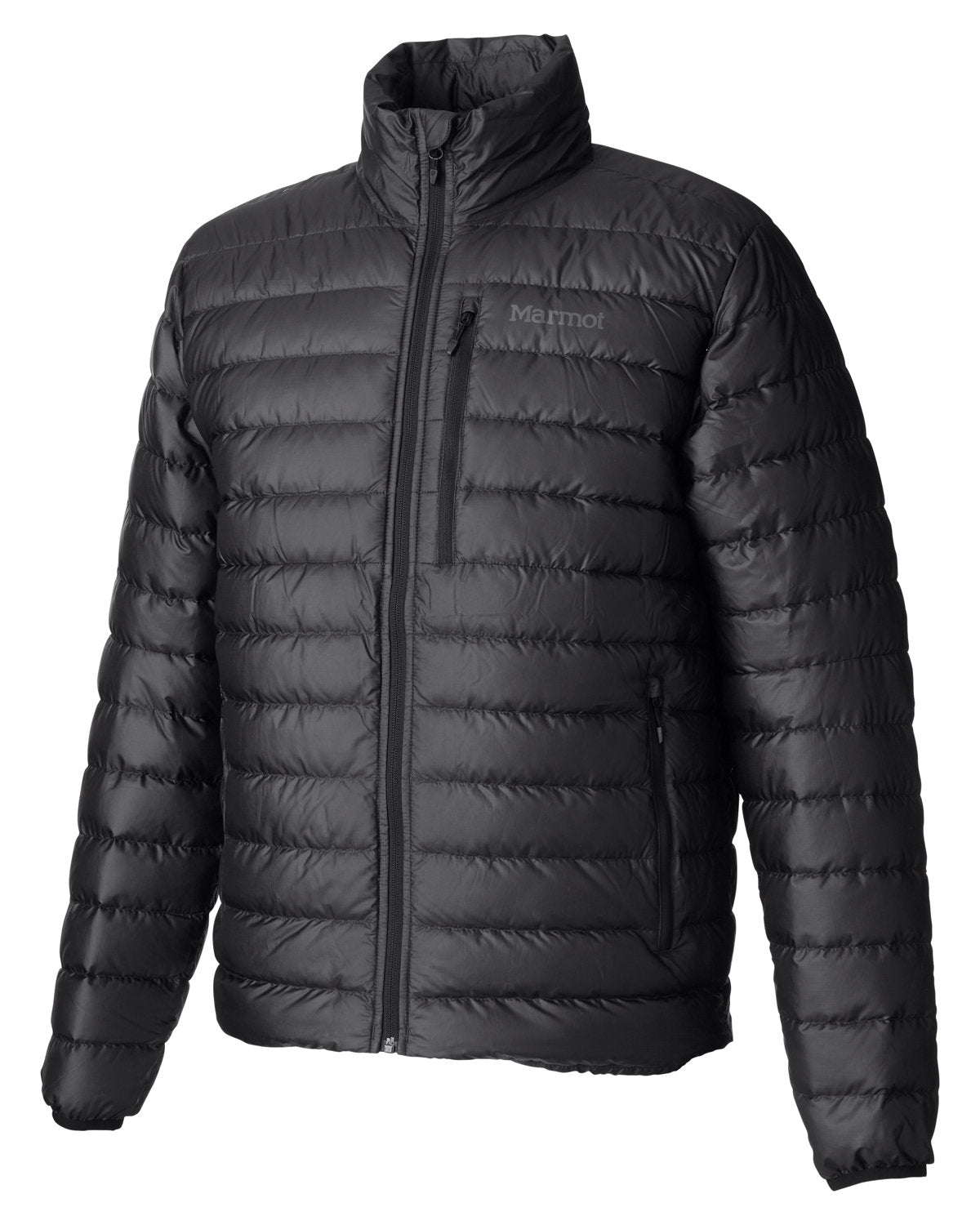 Marmot Men's Highlander Down Jacket Corporate Apparel Jackets & Vests