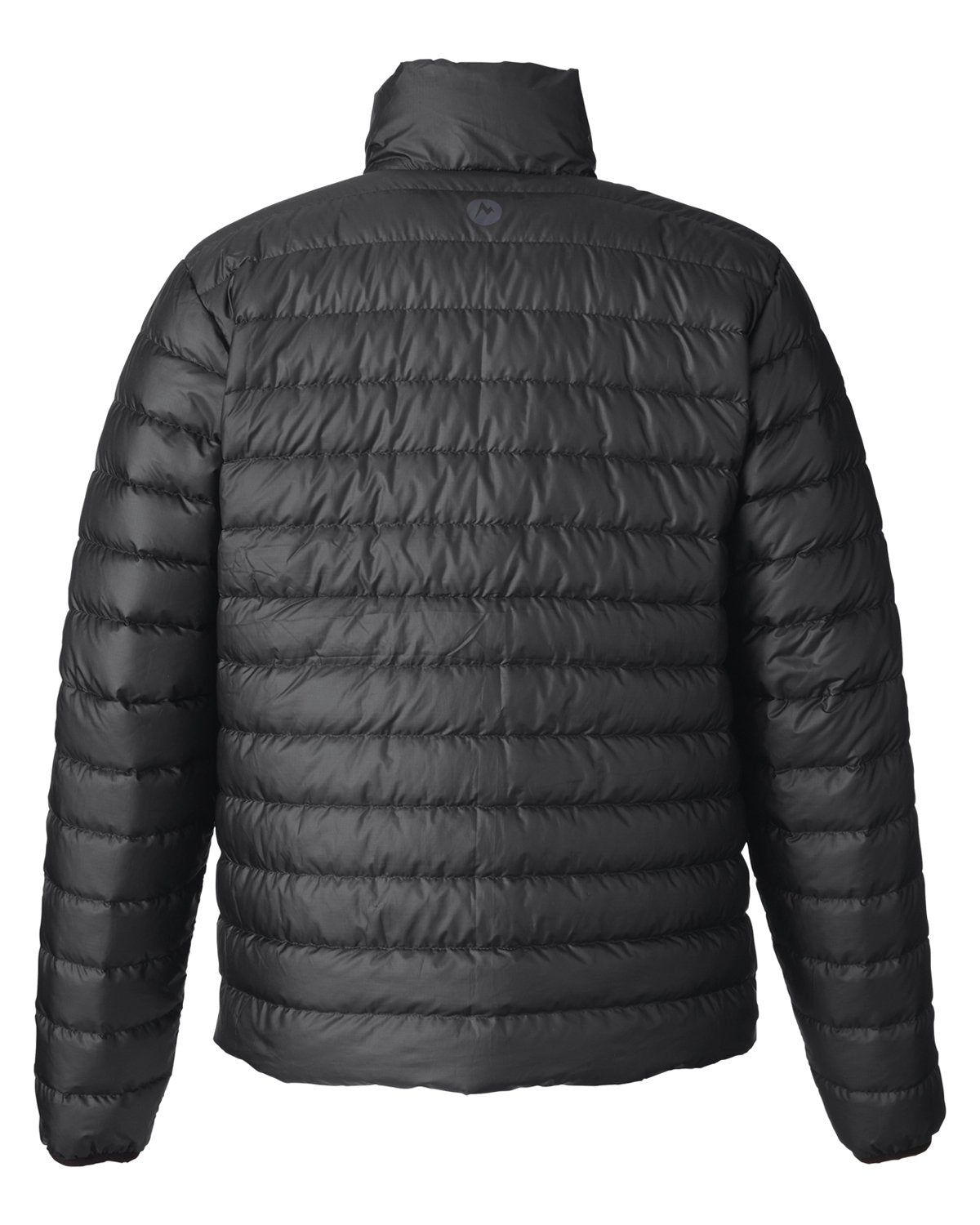 Marmot Men's Highlander Down Jacket-7