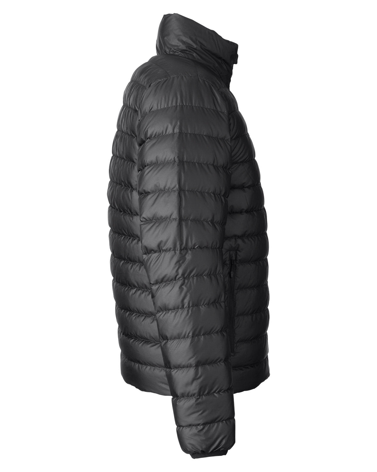 Marmot Men's Highlander Down Jacket-8