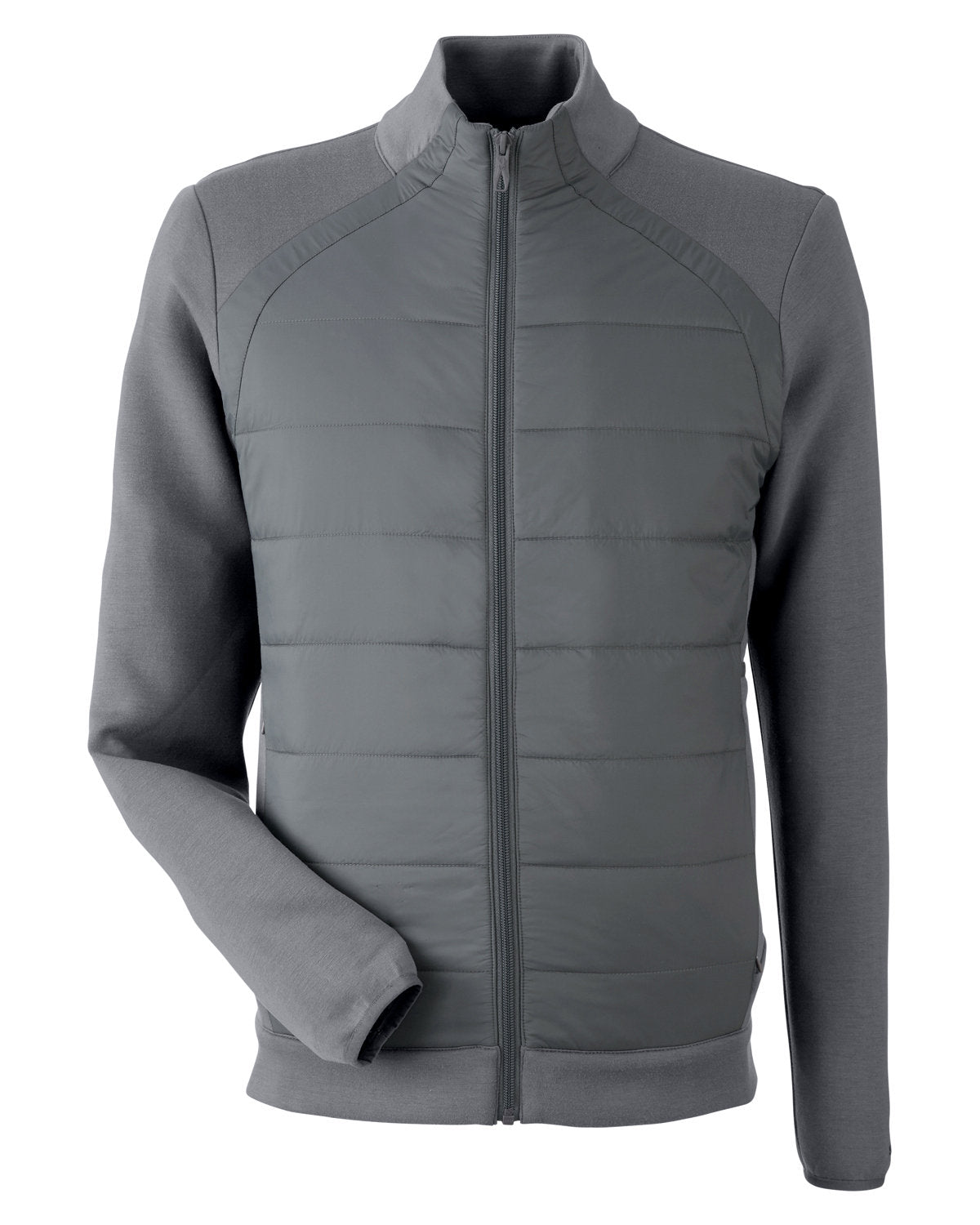 Spyder Men's Impact Full-Zip Jacket S17977-AB-5