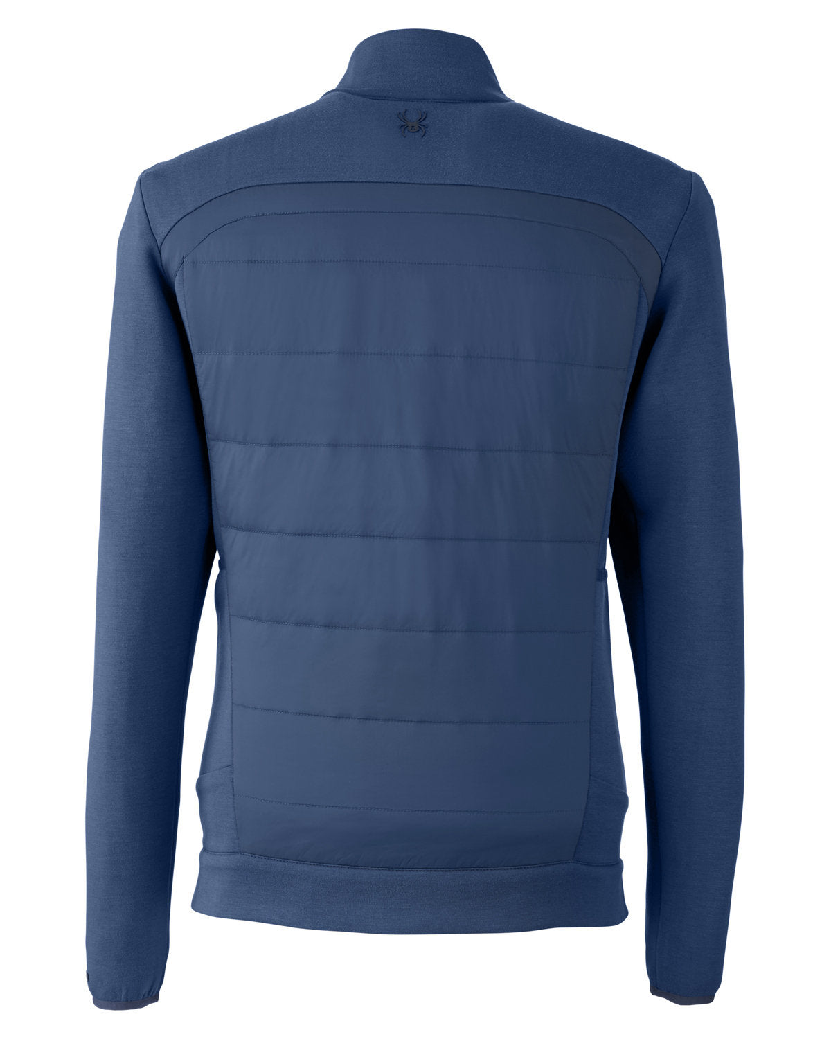 Spyder Men's Impact Full-Zip Jacket S17977-AB-7
