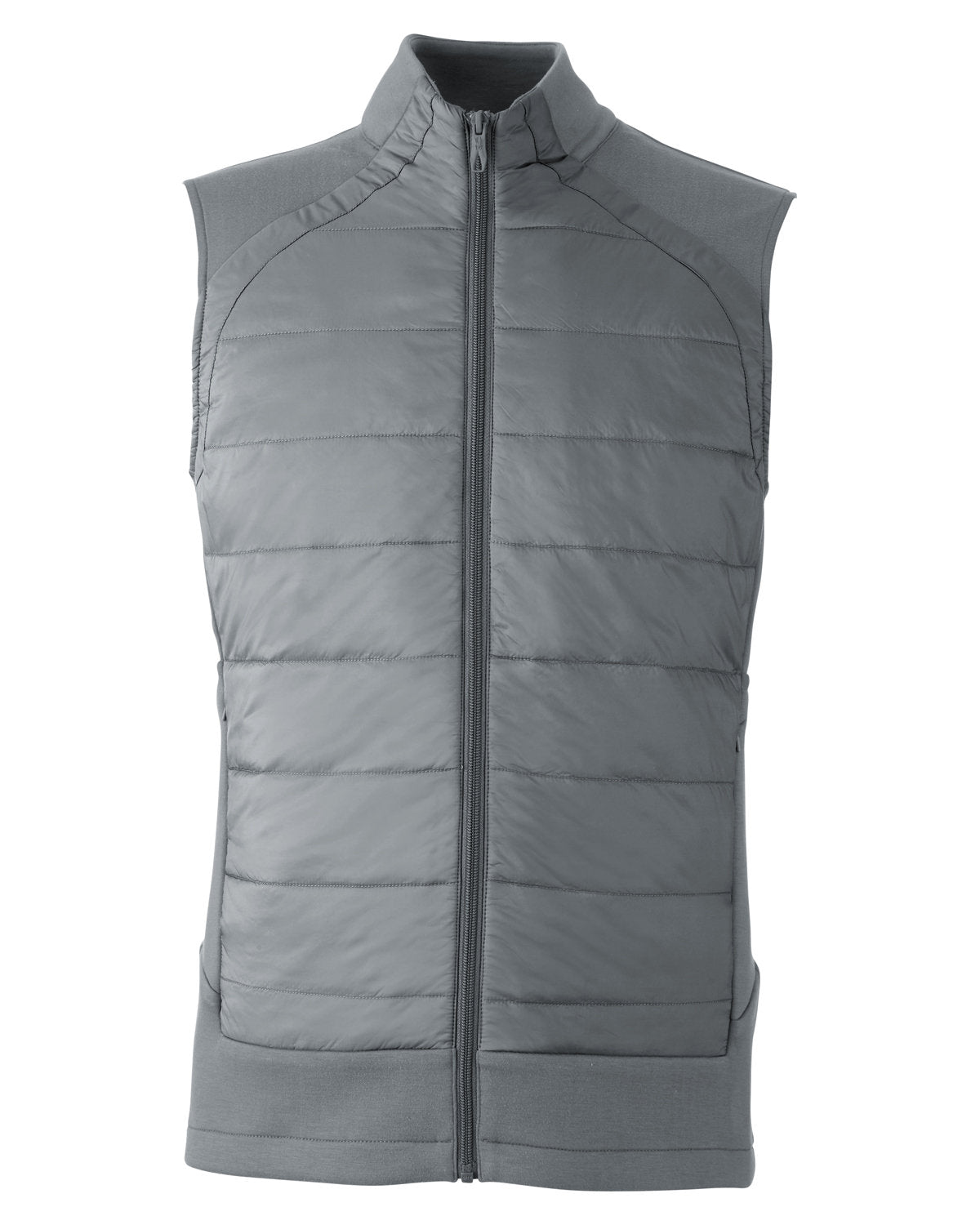 Spyder Men's Impact Vest S17995-AB-5
