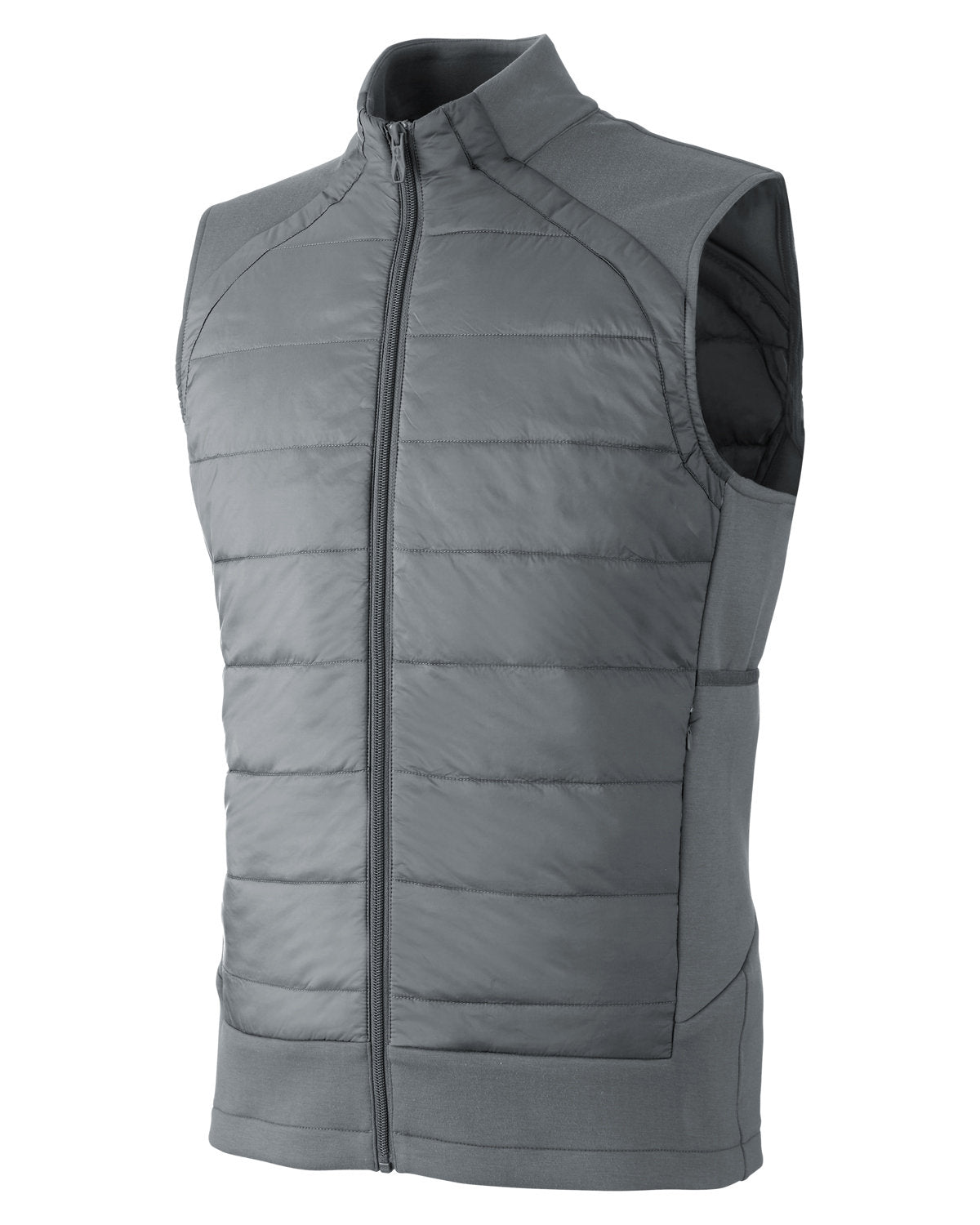 Spyder Men's Impact Vest S17995-AB-6