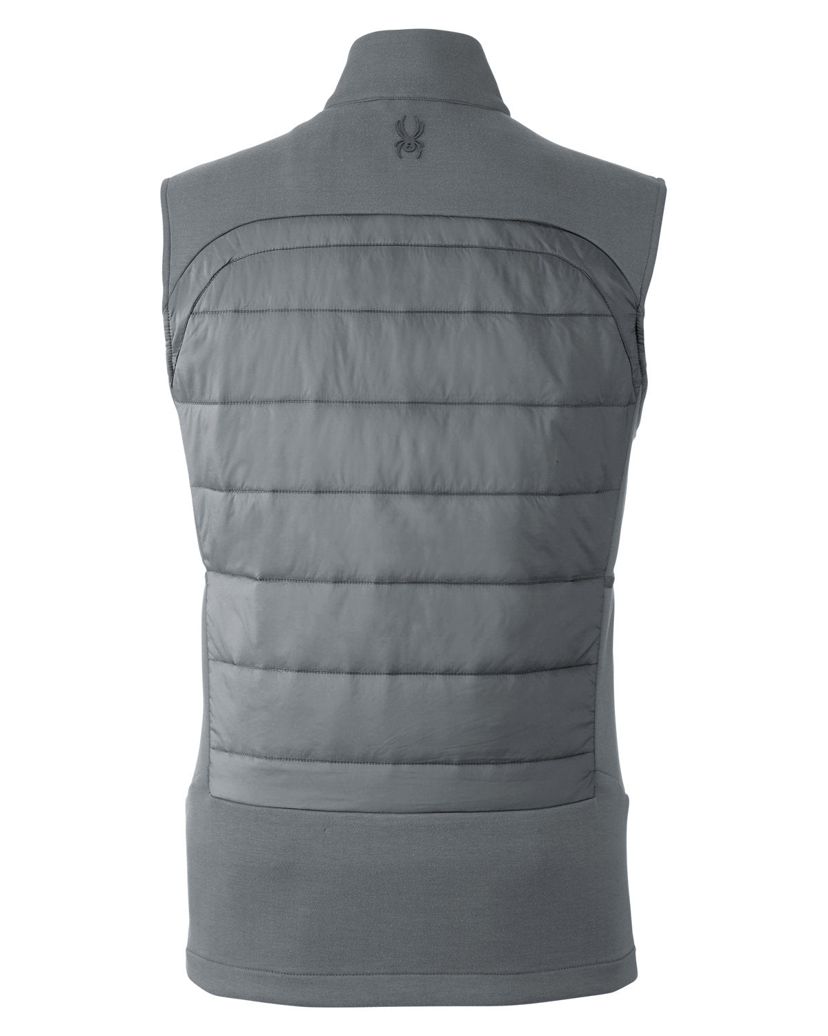 Spyder Men's Impact Vest S17995-AB-7