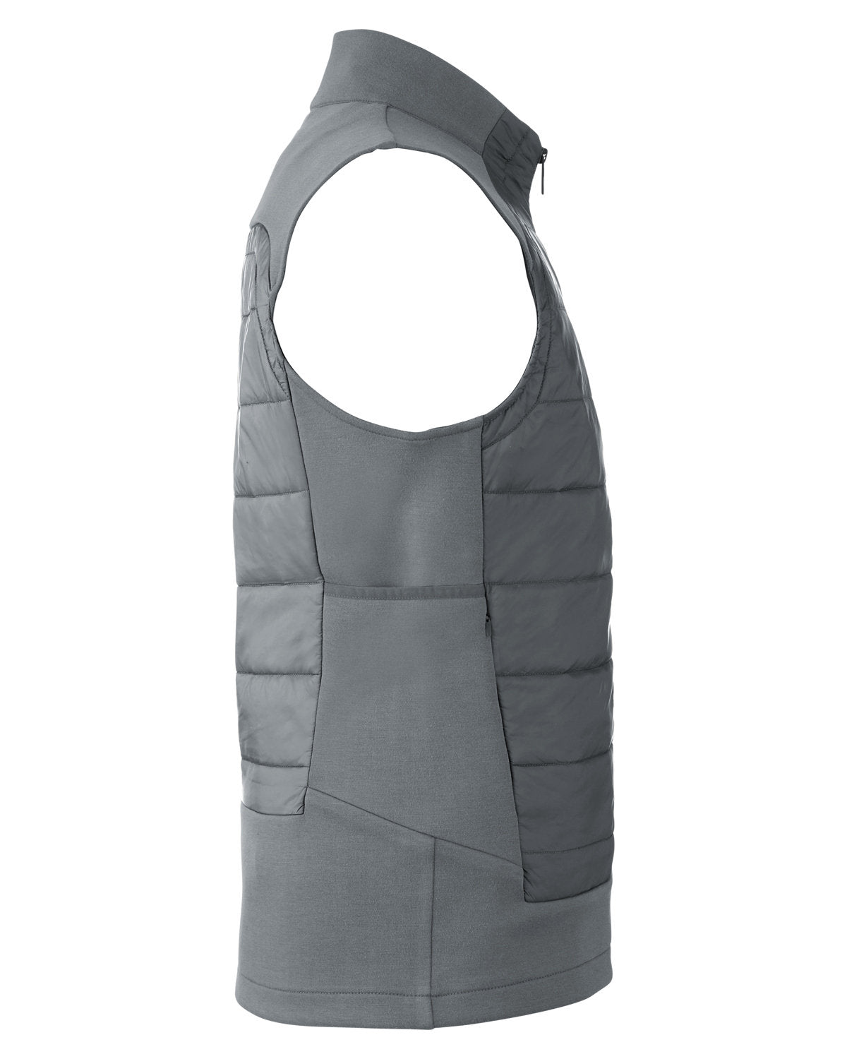 Spyder Men's Impact Vest S17995-AB-8