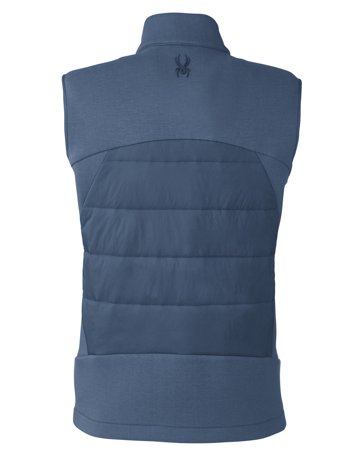 Spyder Ladies' Impact Vest Womens Apparel Jackets & Vests