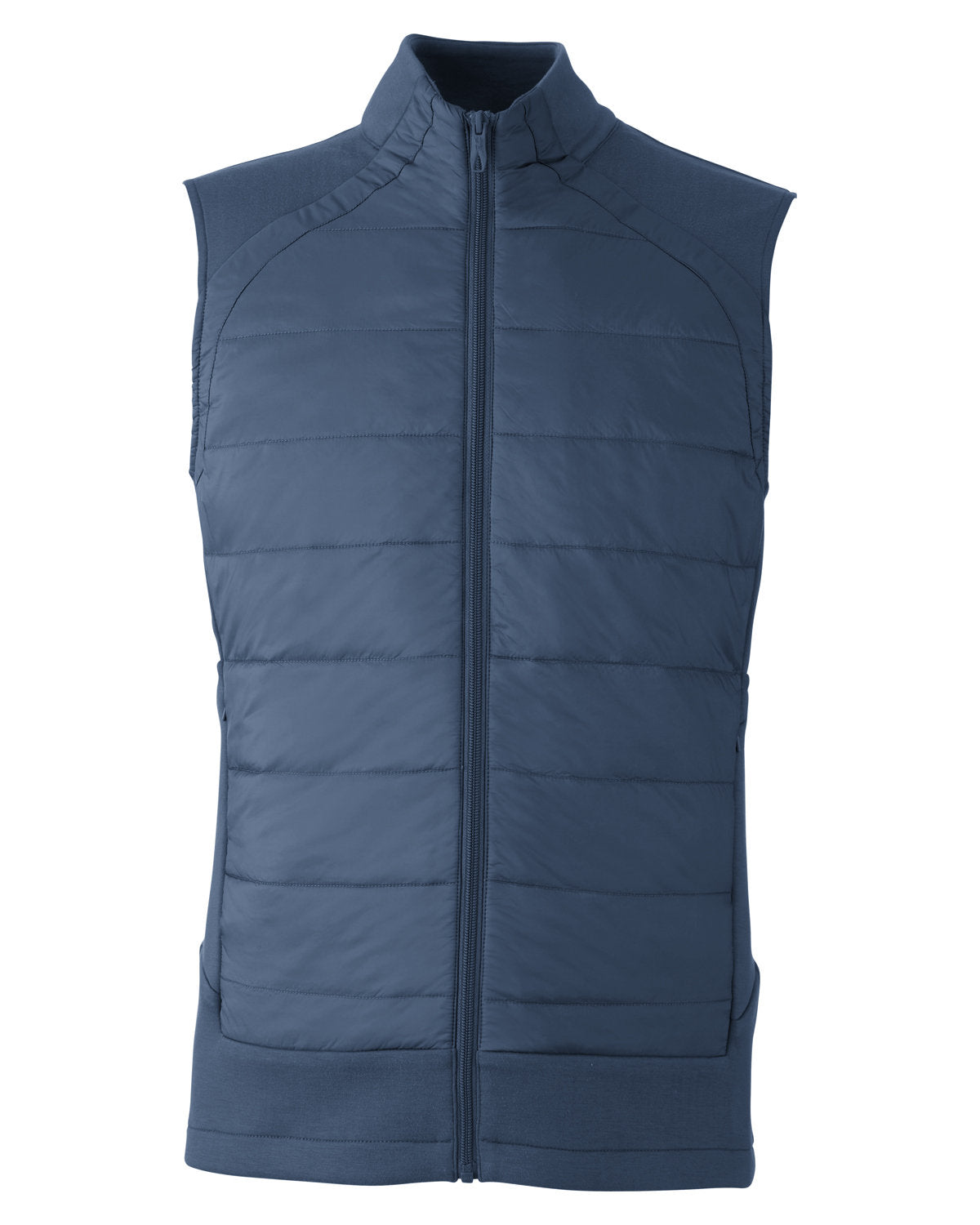 Spyder Men's Impact Vest S17995-AB-5