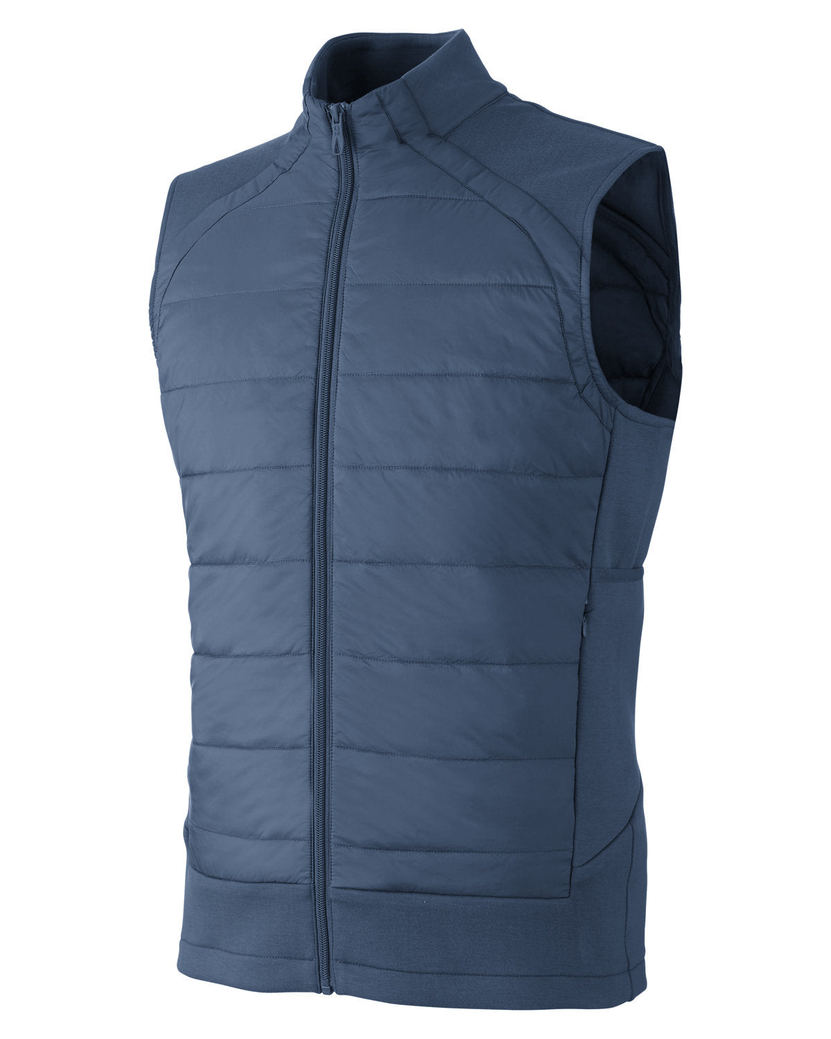 Spyder Men's Impact Vest S17995-AB-6