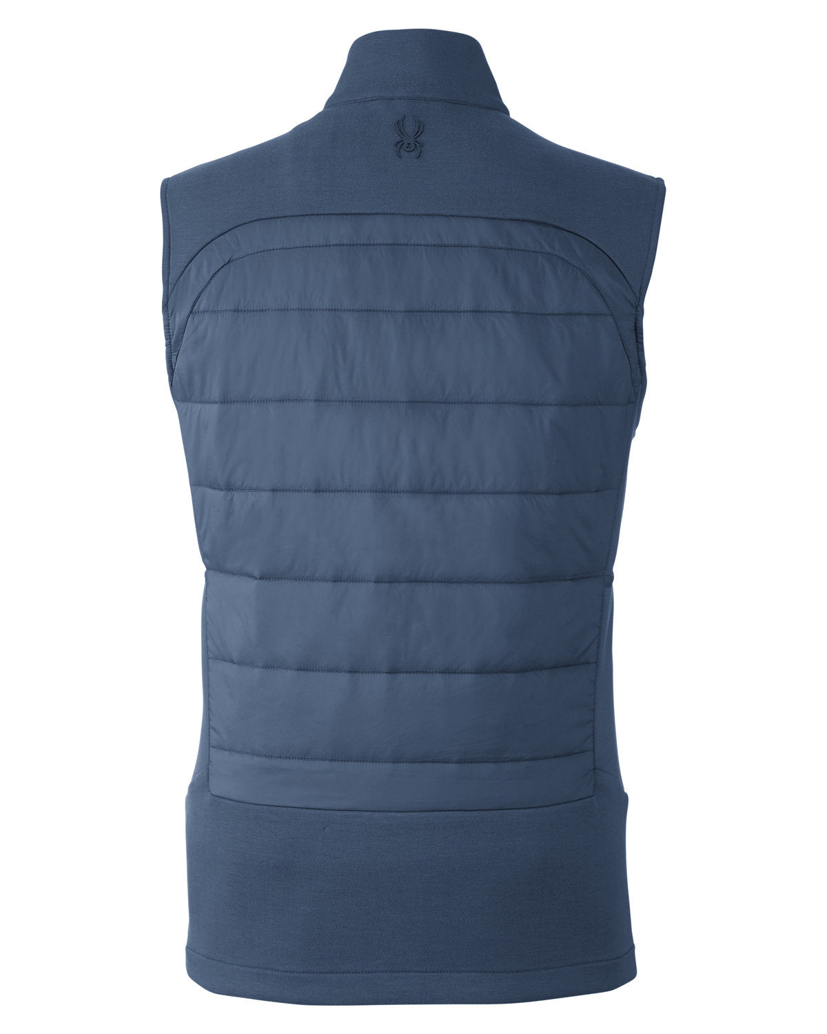 Spyder Men's Impact Vest S17995-AB-7