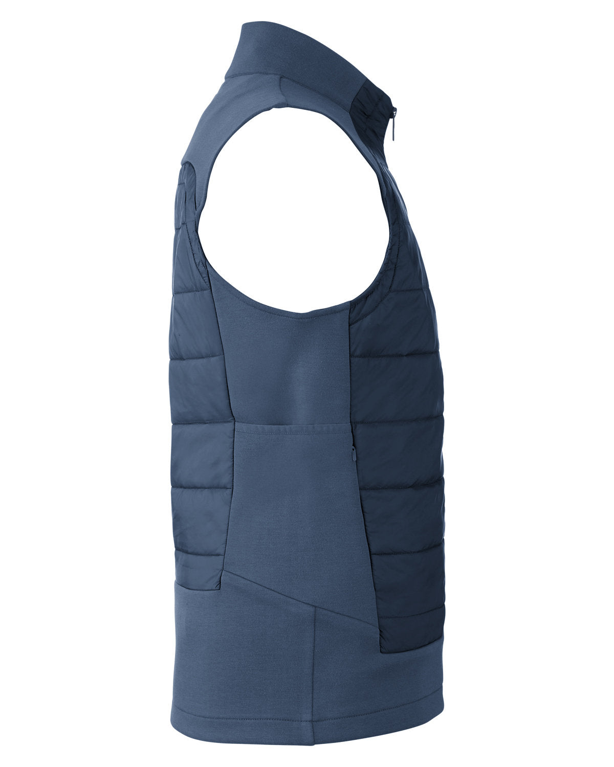 Spyder Men's Impact Vest S17995-AB-8