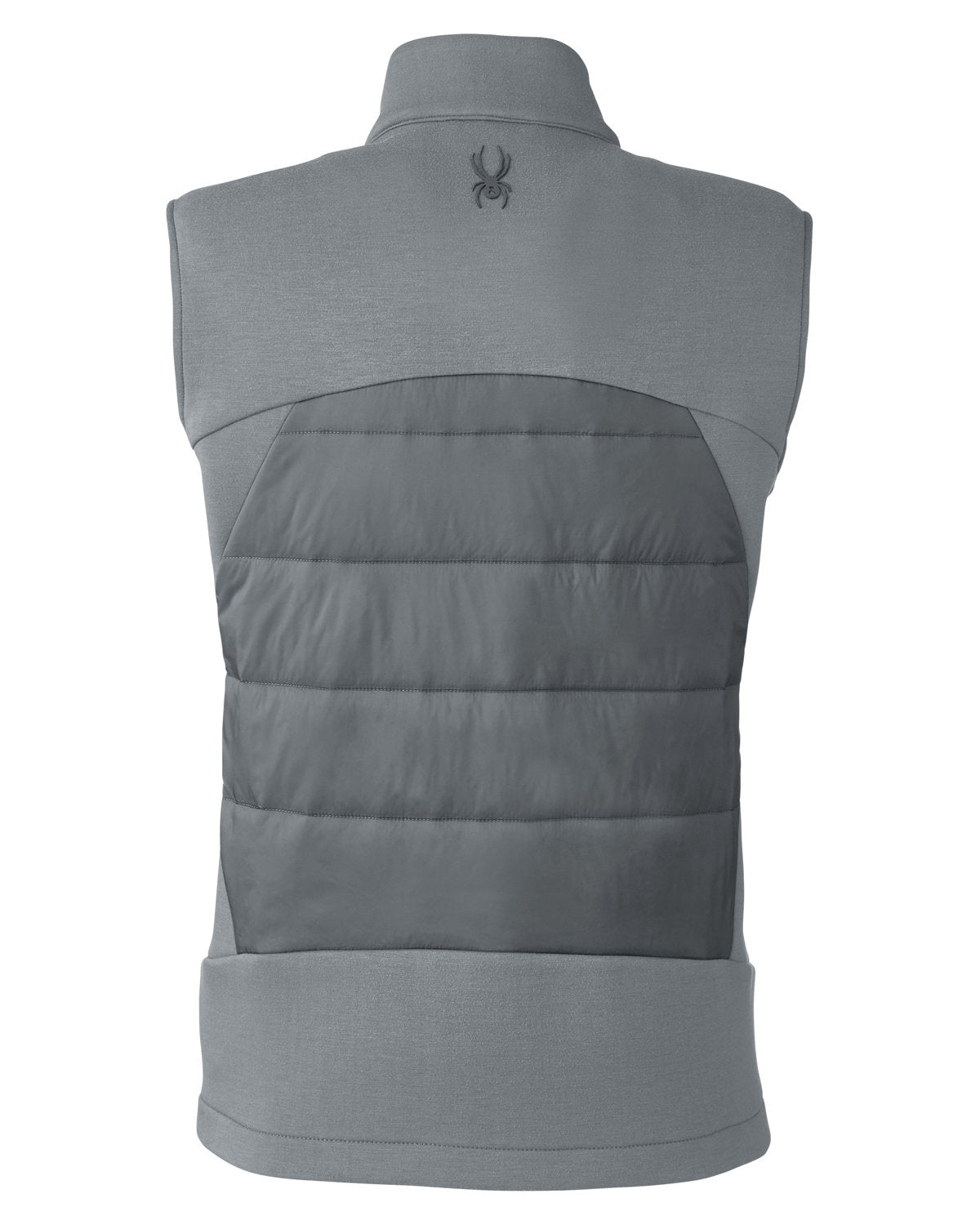 Spyder Ladies' Impact Vest Womens Apparel Jackets & Vests