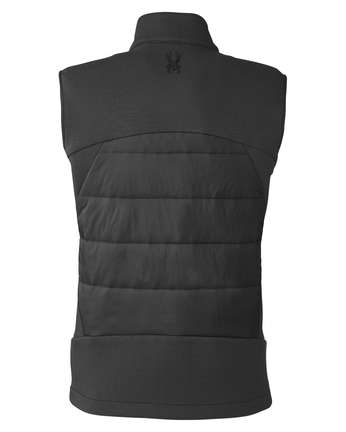 Spyder Ladies' Impact Vest Womens Apparel Jackets & Vests