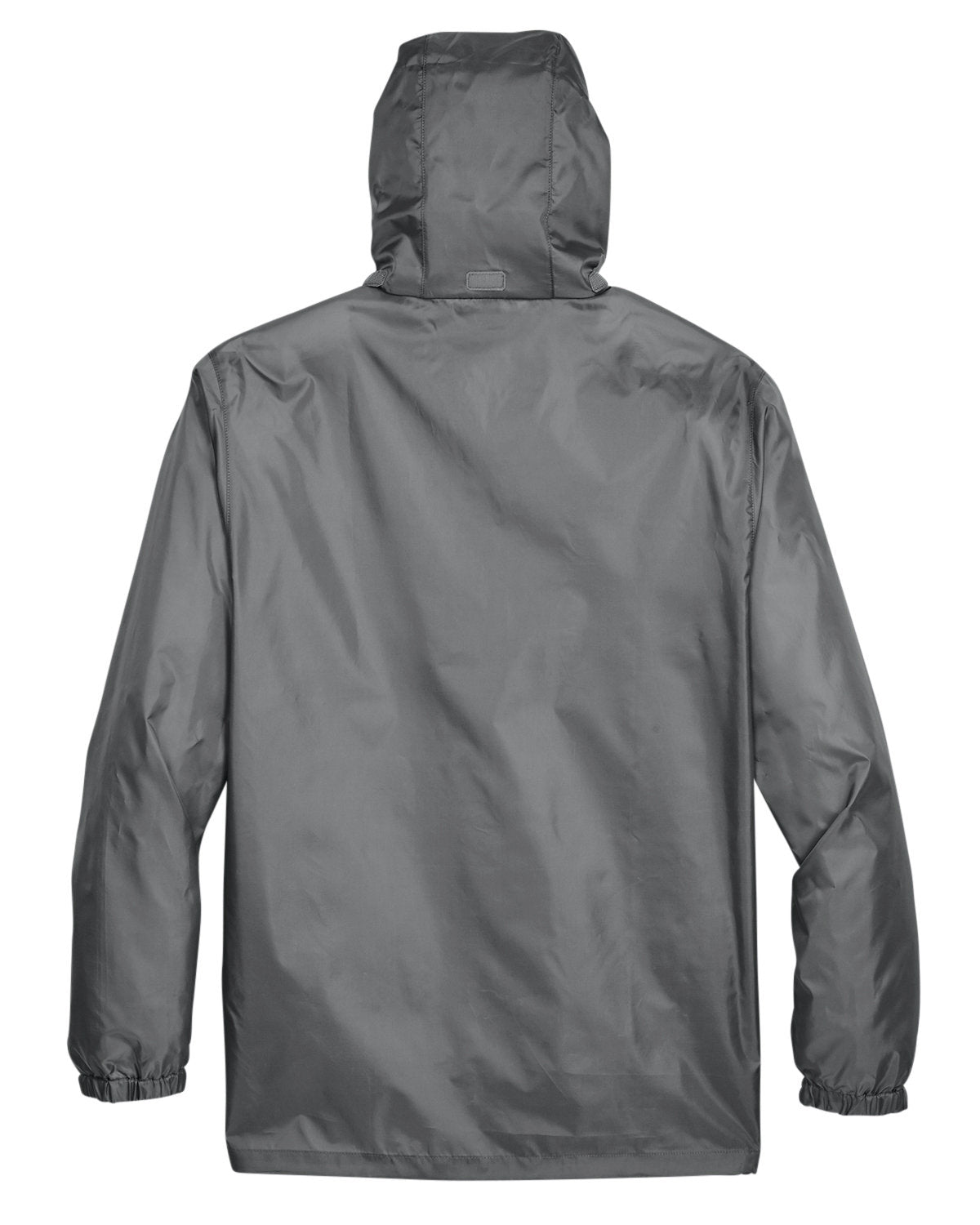 Team 365 Adult Zone Protect Lightweight Jacket Mens Apparel Jackets & Vests