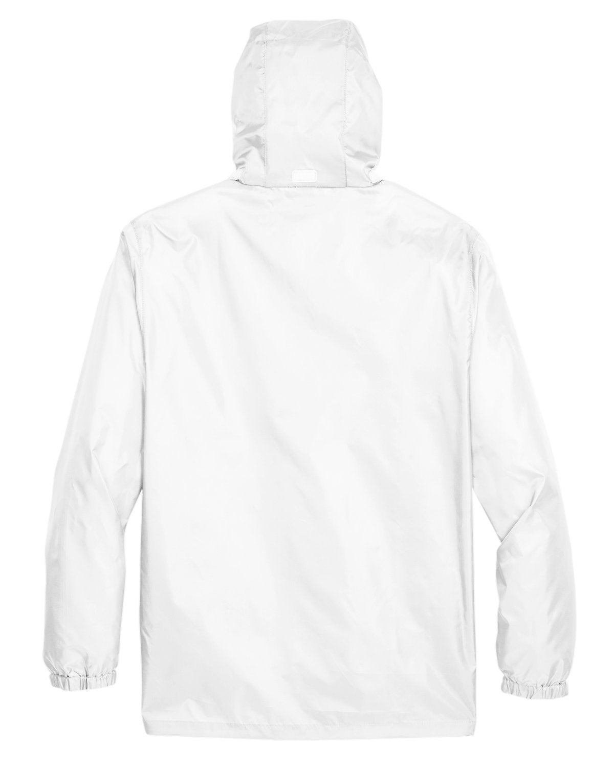 Team 365 Adult Zone Protect Lightweight Jacket Mens Apparel Jackets & Vests