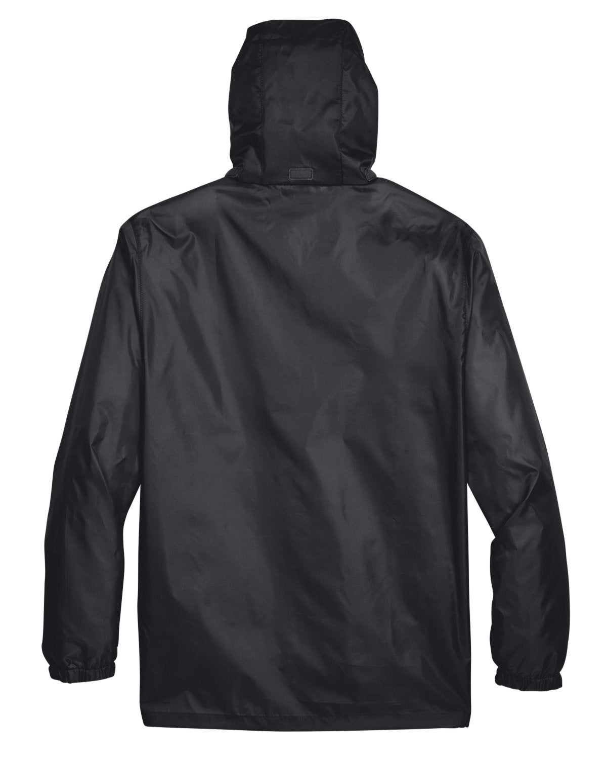 Team 365 Adult Zone Protect Lightweight Jacket Mens Apparel Jackets & Vests