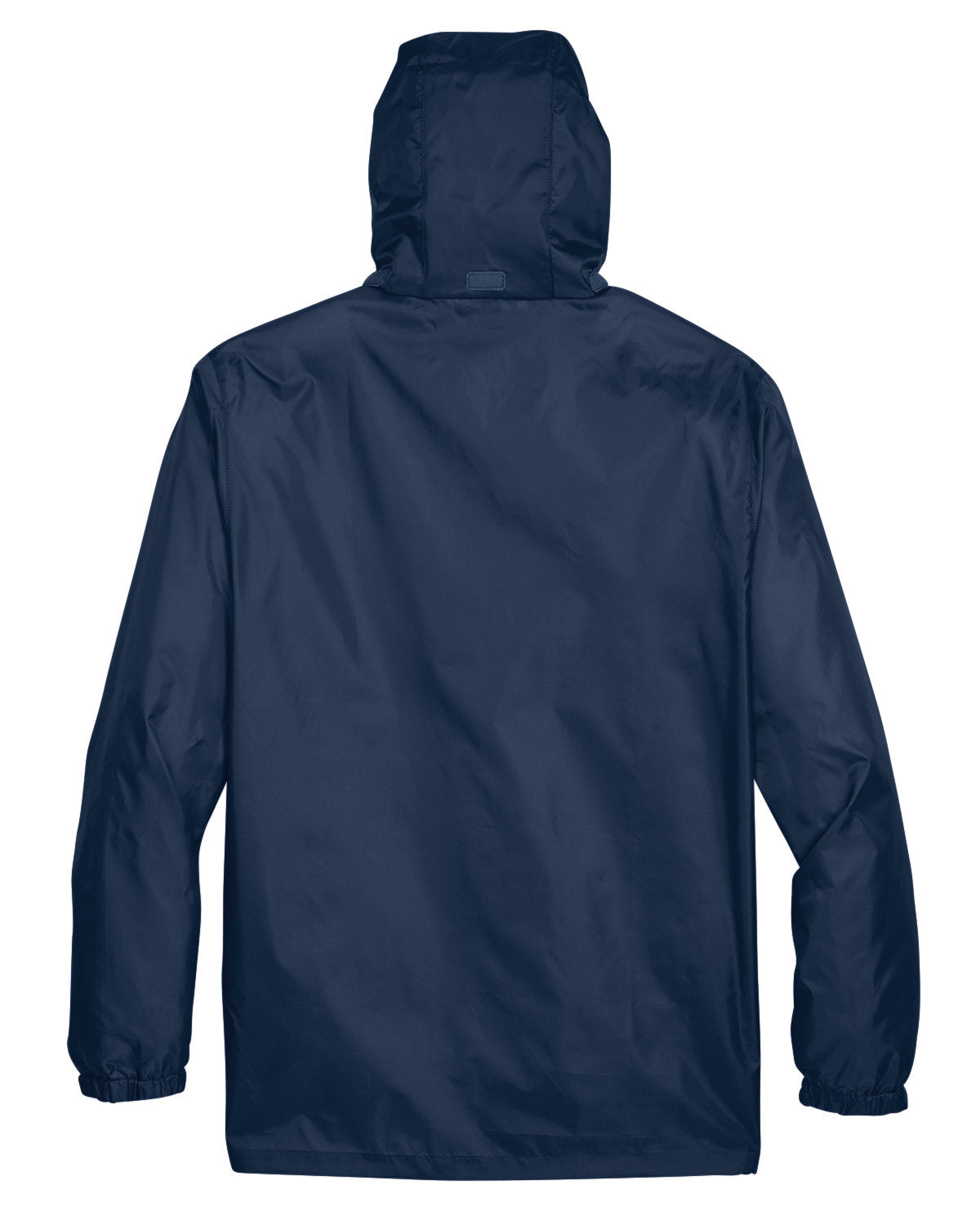 Team 365 Adult Zone Protect Lightweight Jacket Mens Apparel Jackets & Vests